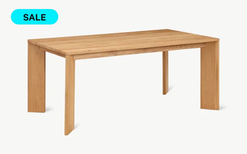 Dining Tables