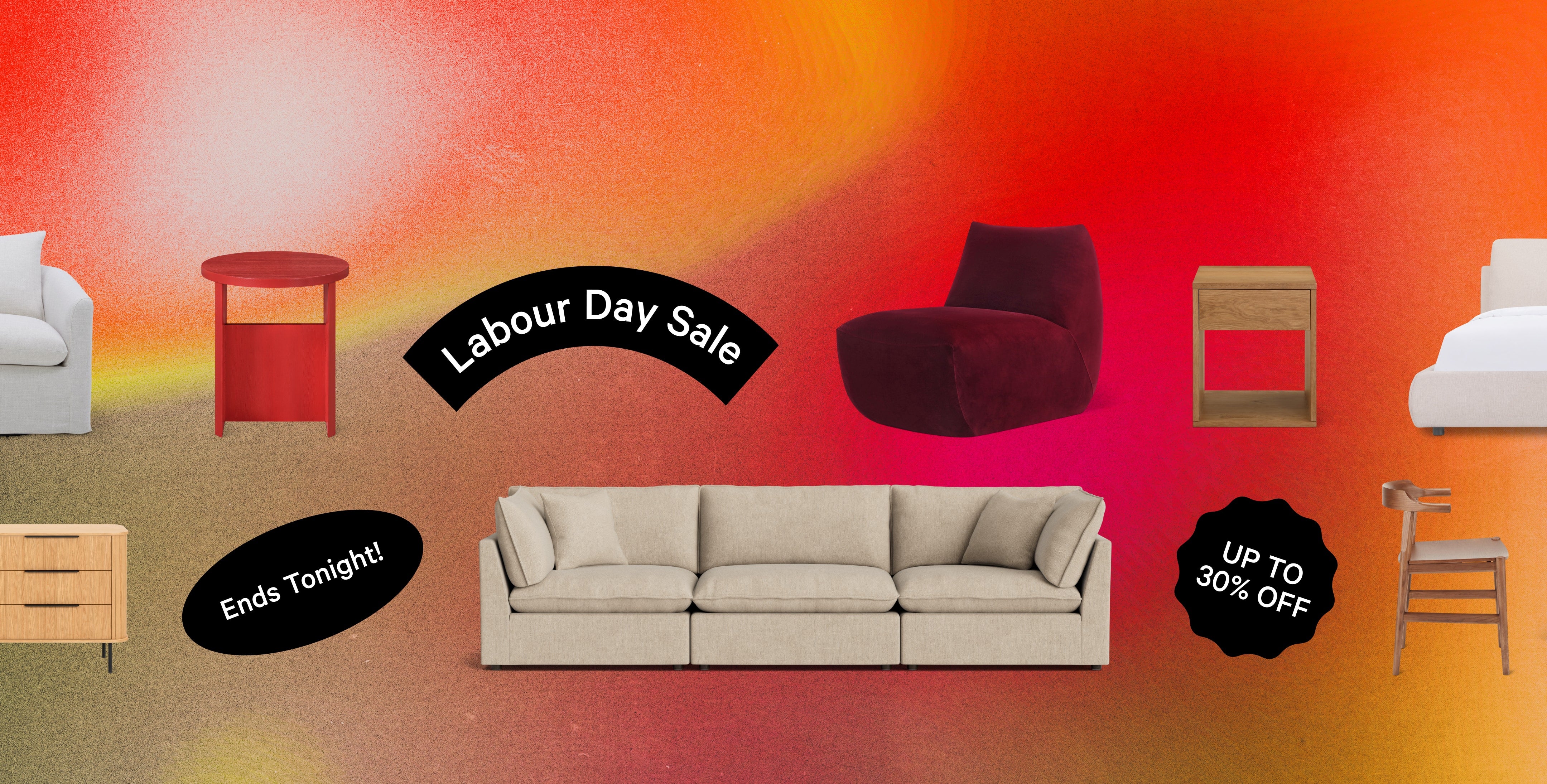 labor-day-furniture-sale