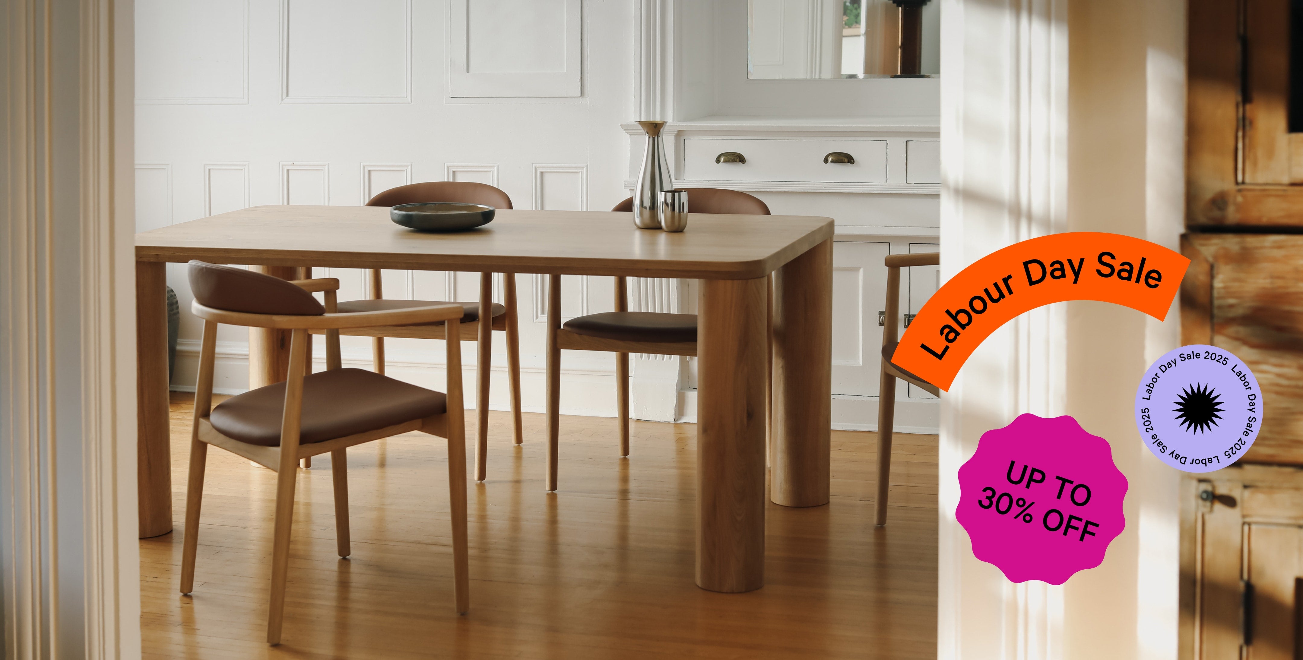 labor-day-furniture-sale
