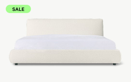 Storage Beds