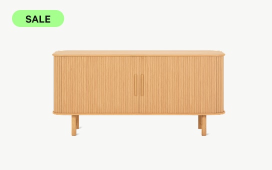 Sideboards
