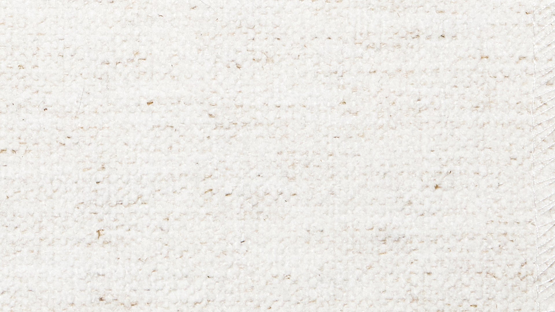 Swatch Nomad Snow, Crypton® Performance Fabric