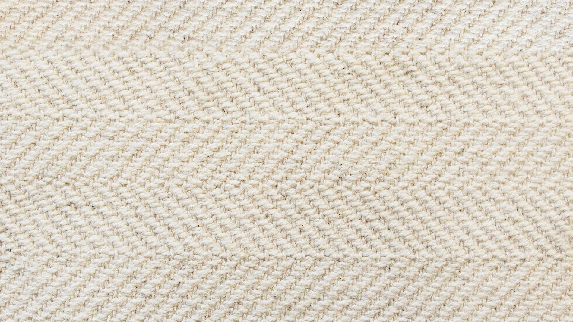 Swatch Herringbone_image