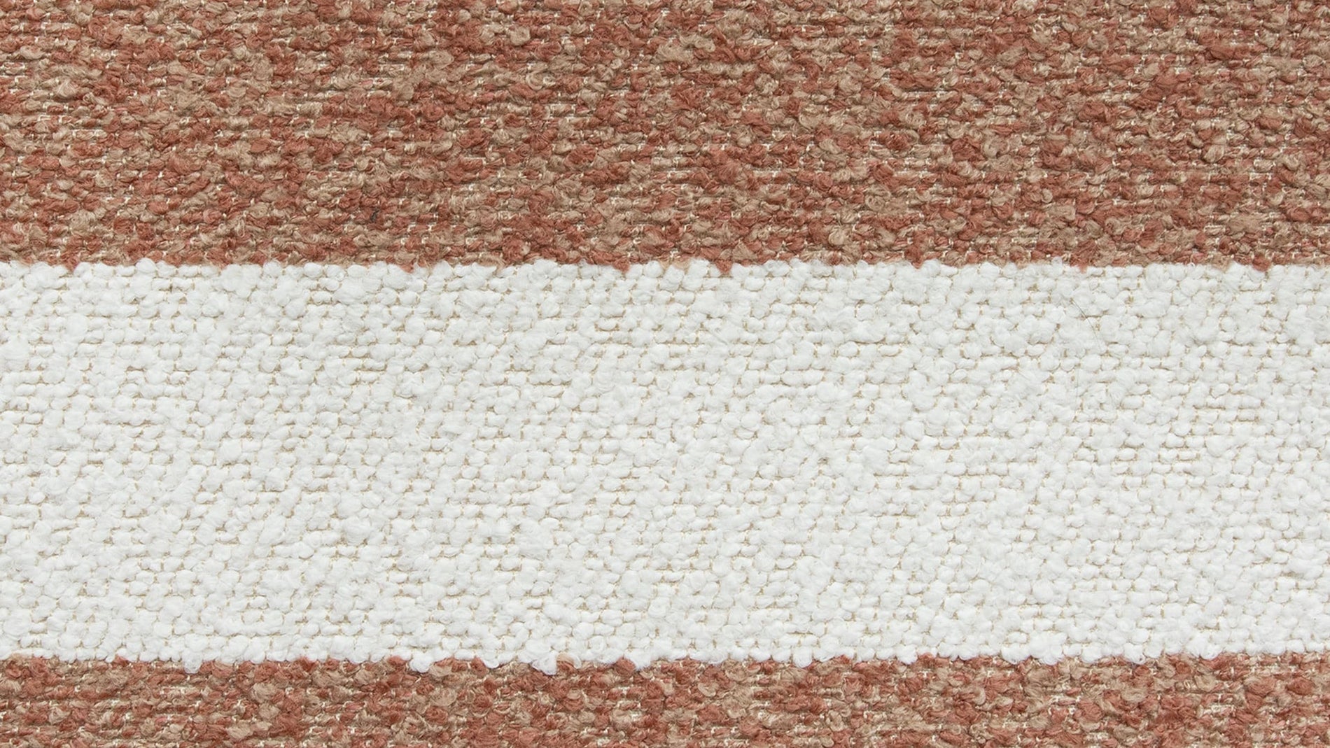 Swatch Tuscan Stripe_image