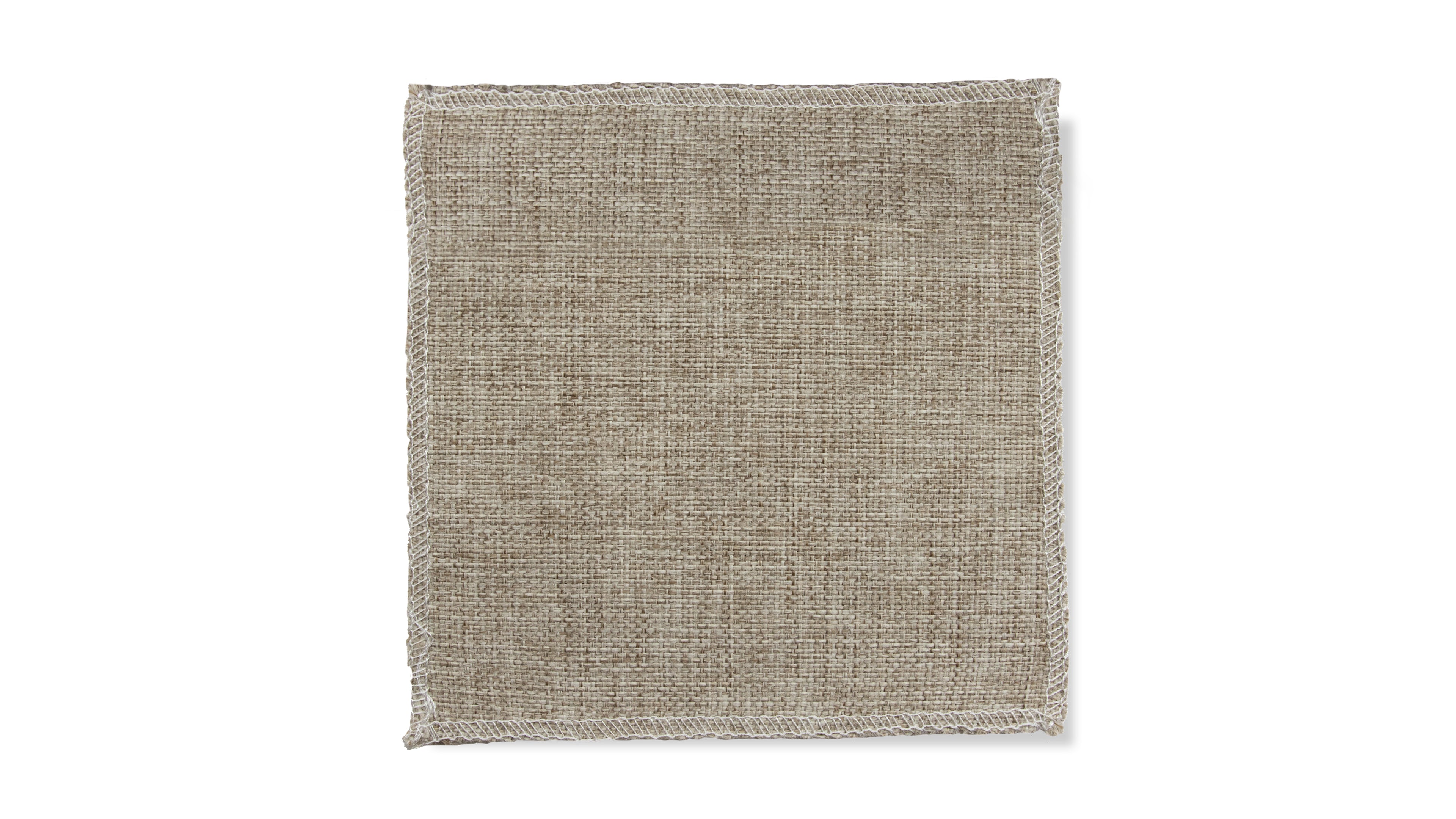 Movie Night™ Outdoor Armless Chair, Large, Desert - Sundays Company CanadaOUT-MO-011-095