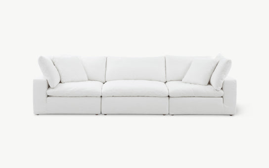 Modular Sofas