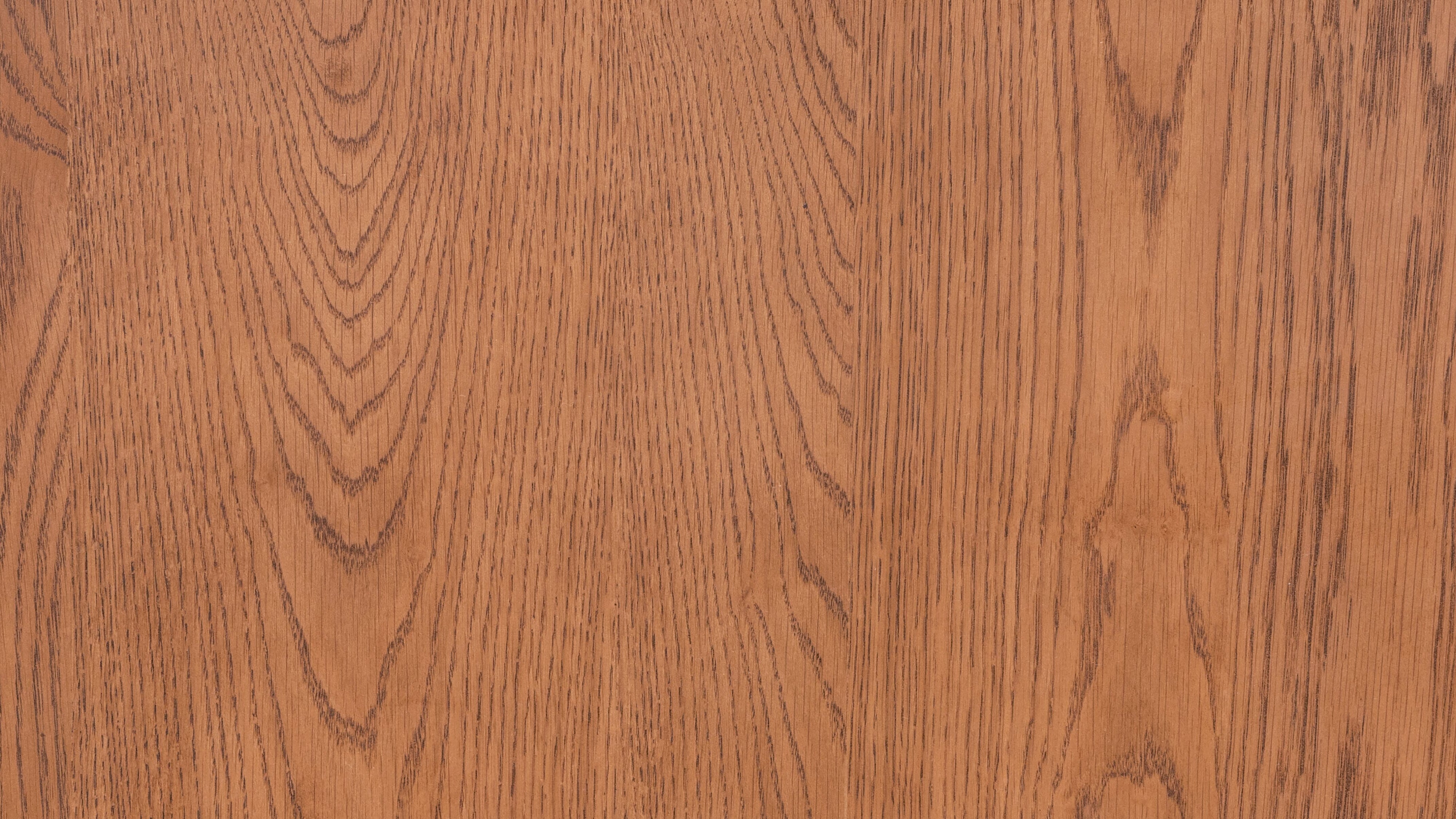 Form Storage Bed, Queen, Stained Walnut