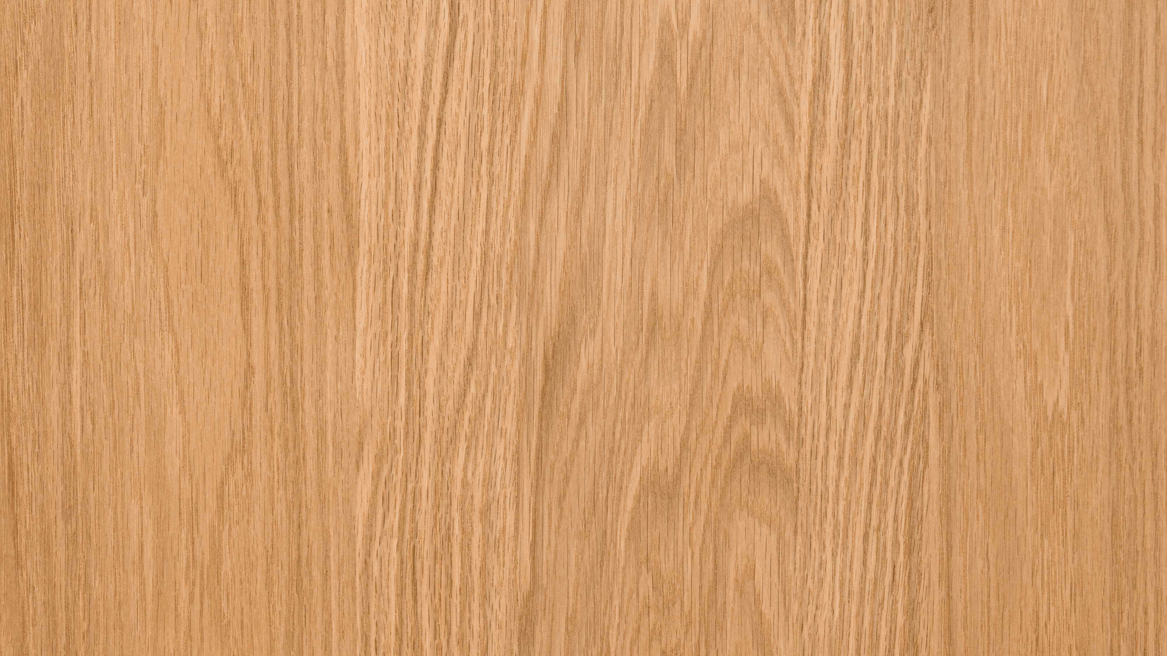 Form Bed With Storage, Queen, White Oak - Image 8