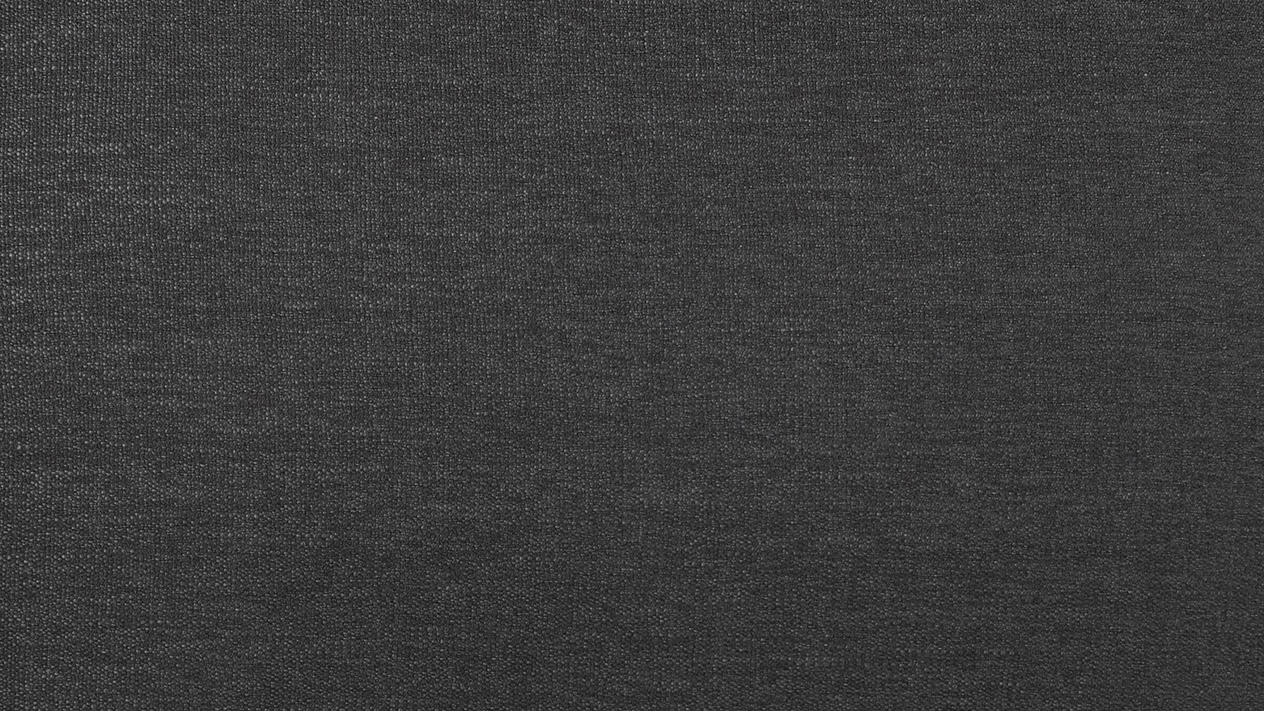 Cloud Bed, Queen, Dark Sky - Image 12