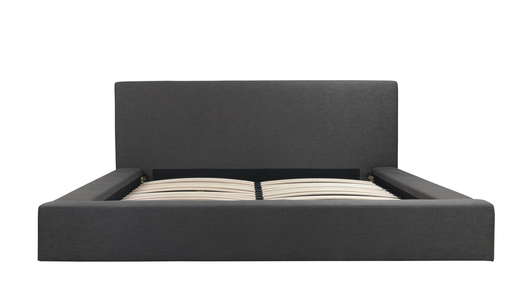 Movie Night™ Bed, King, Dark Sky - Image 5