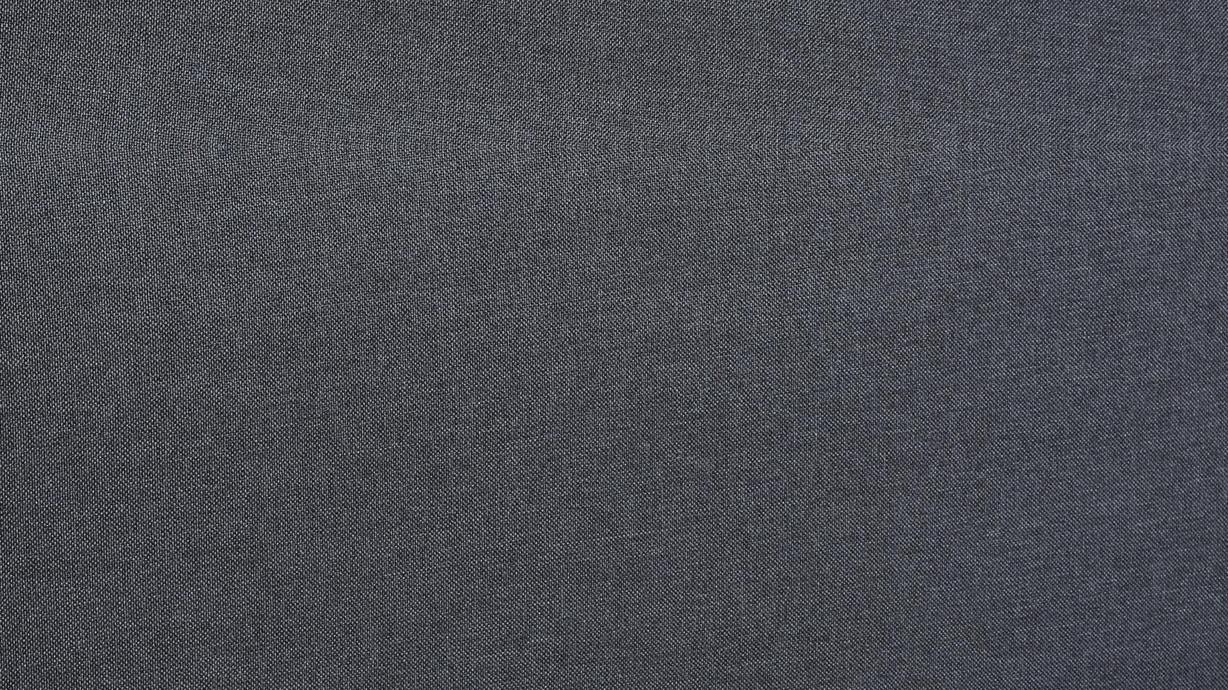 Wave Bed, Queen, Midnight - Image 9