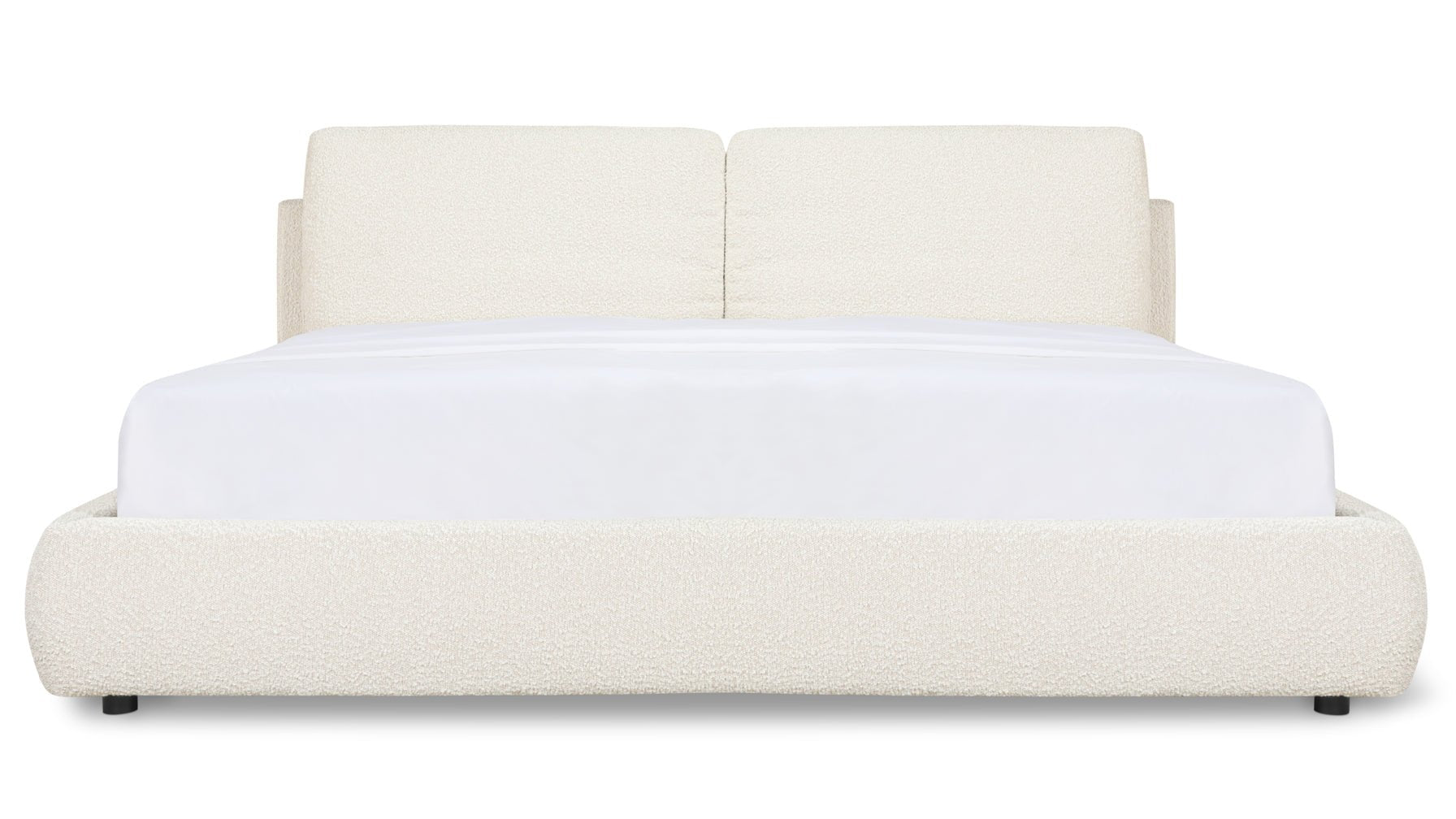 Cloud Bed