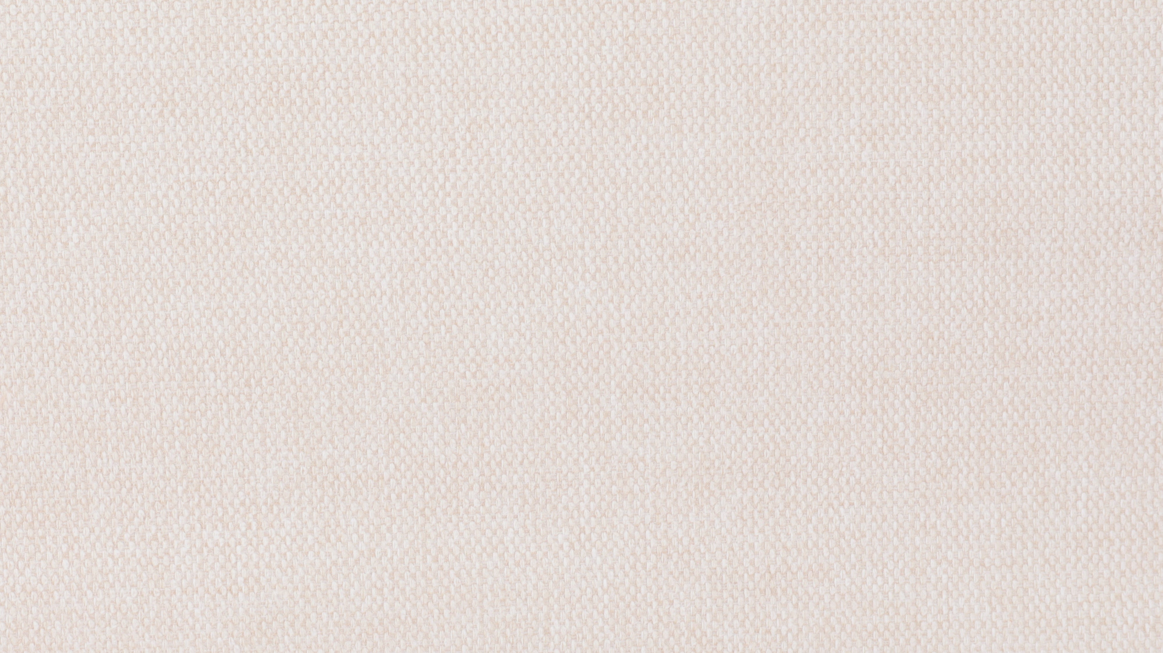 Lunar Bed, Queen, Latte - Image 14