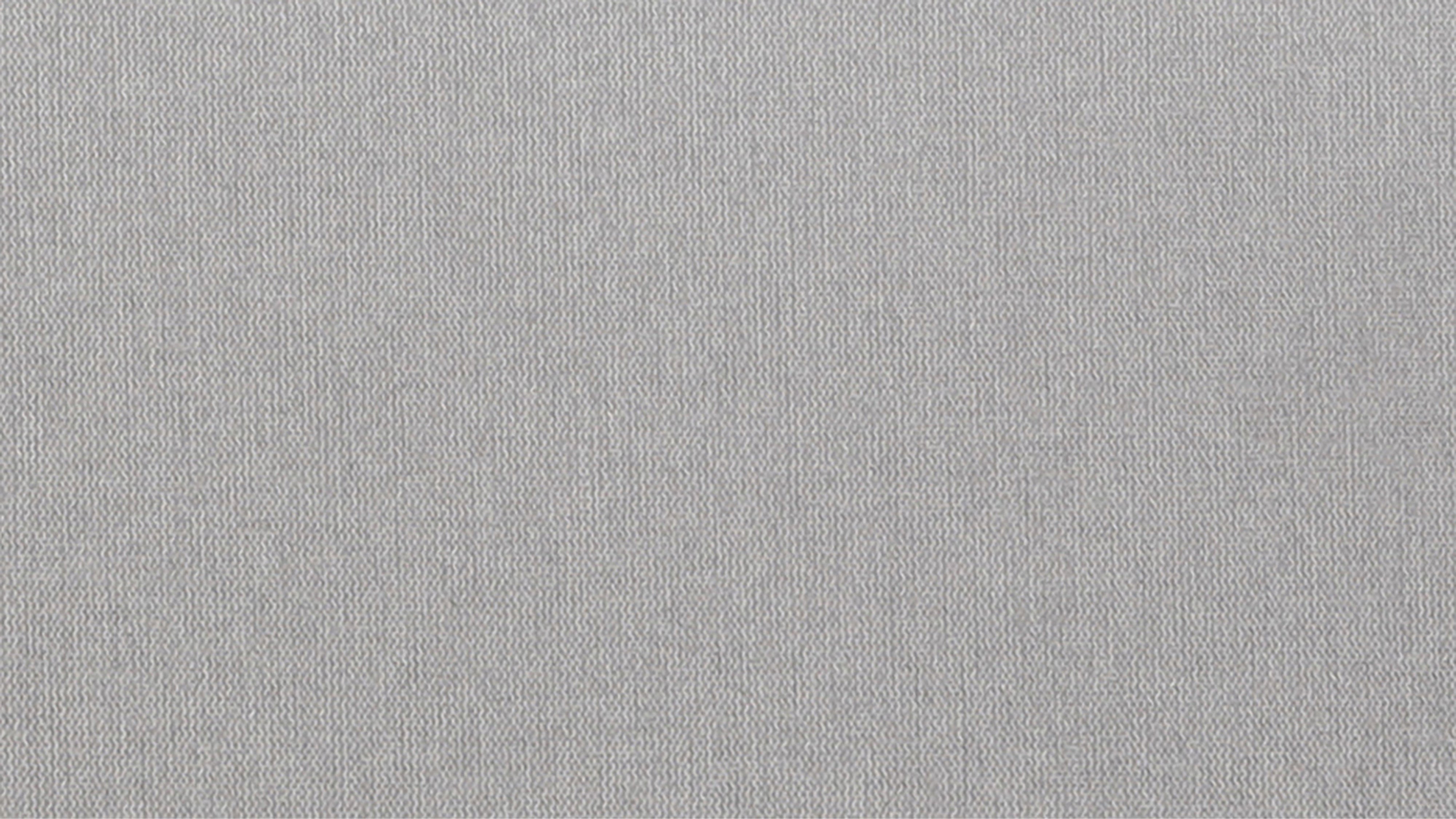 Lunar Bed, Queen, Silver - Image 13