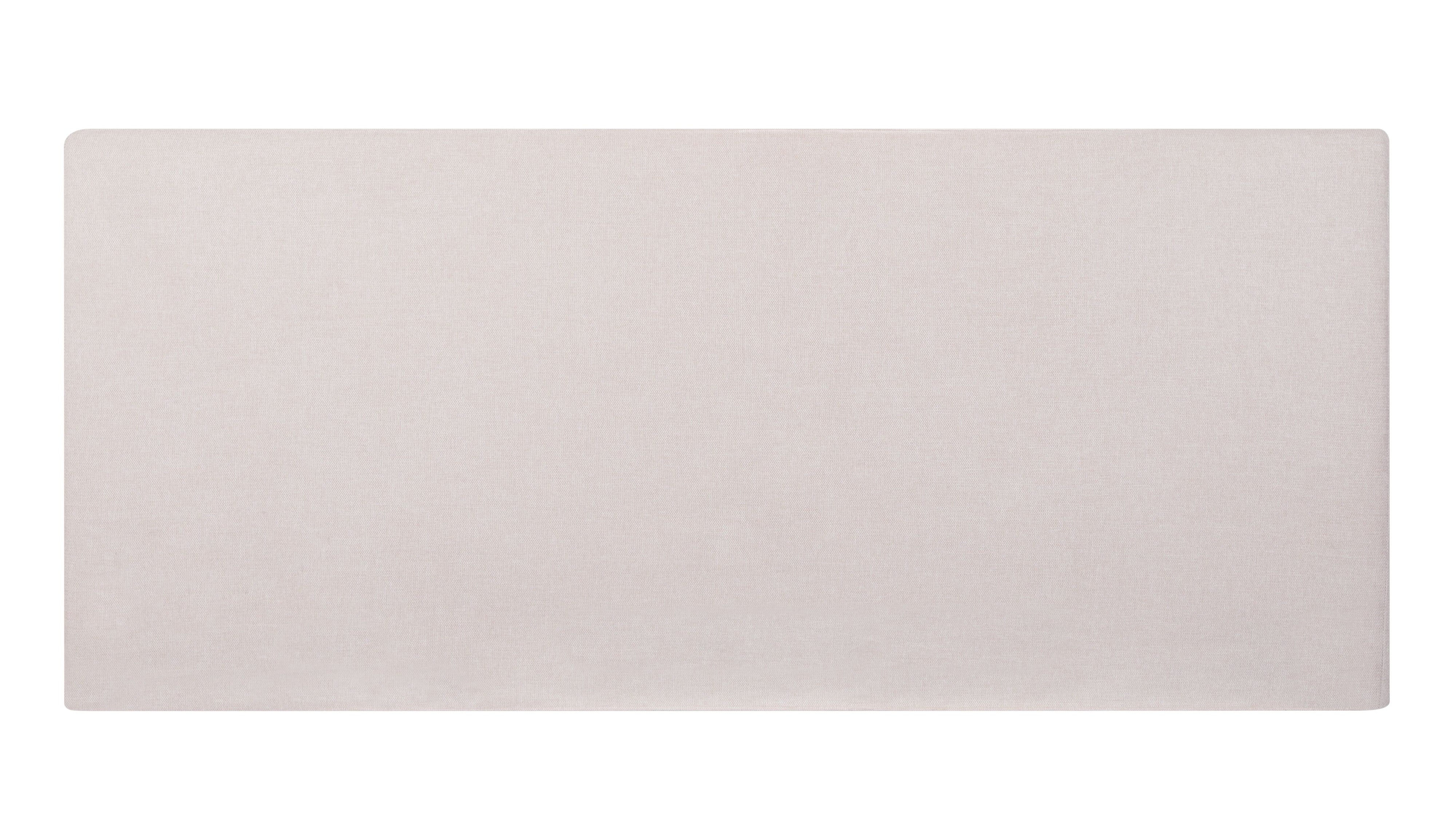 Movie Night™ Storage Bed, King, Latte - Sundays Company CanadaBED-RN-037-021-0