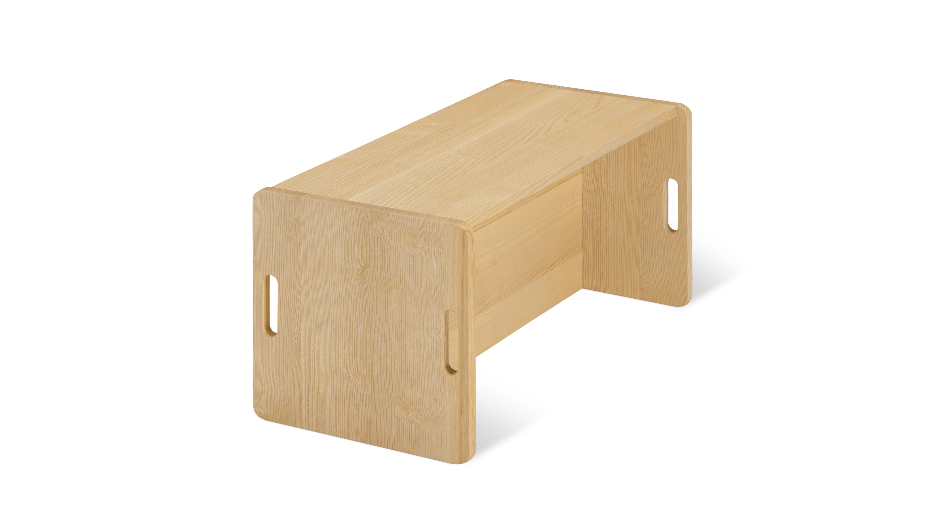 Flip Me Bench, Ash - Image 12