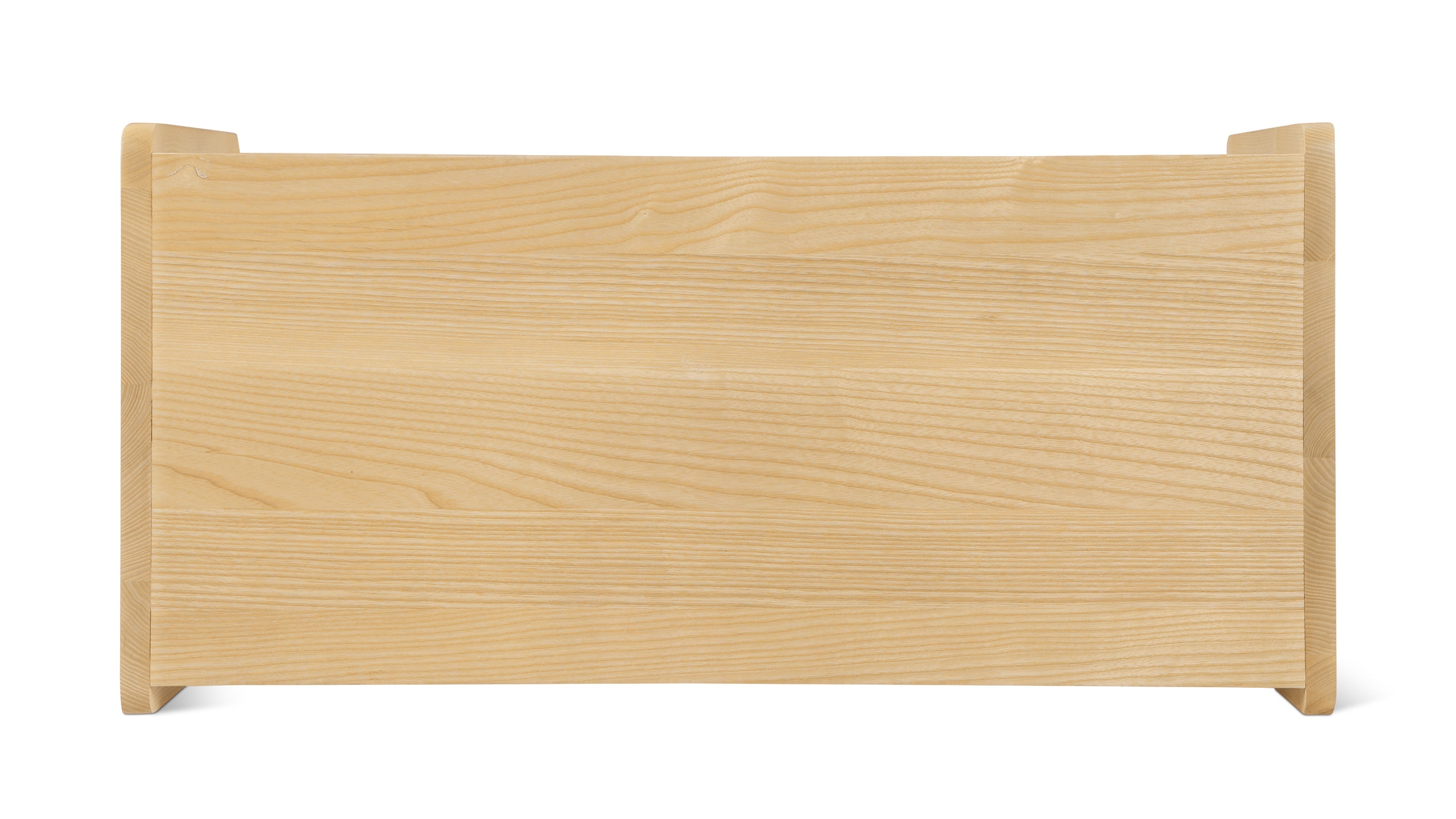 Flip Me Bench, Ash - Image 7