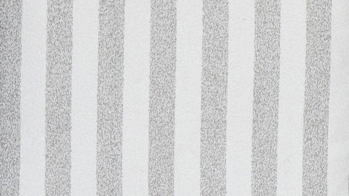 Swatch Brighton Stripe