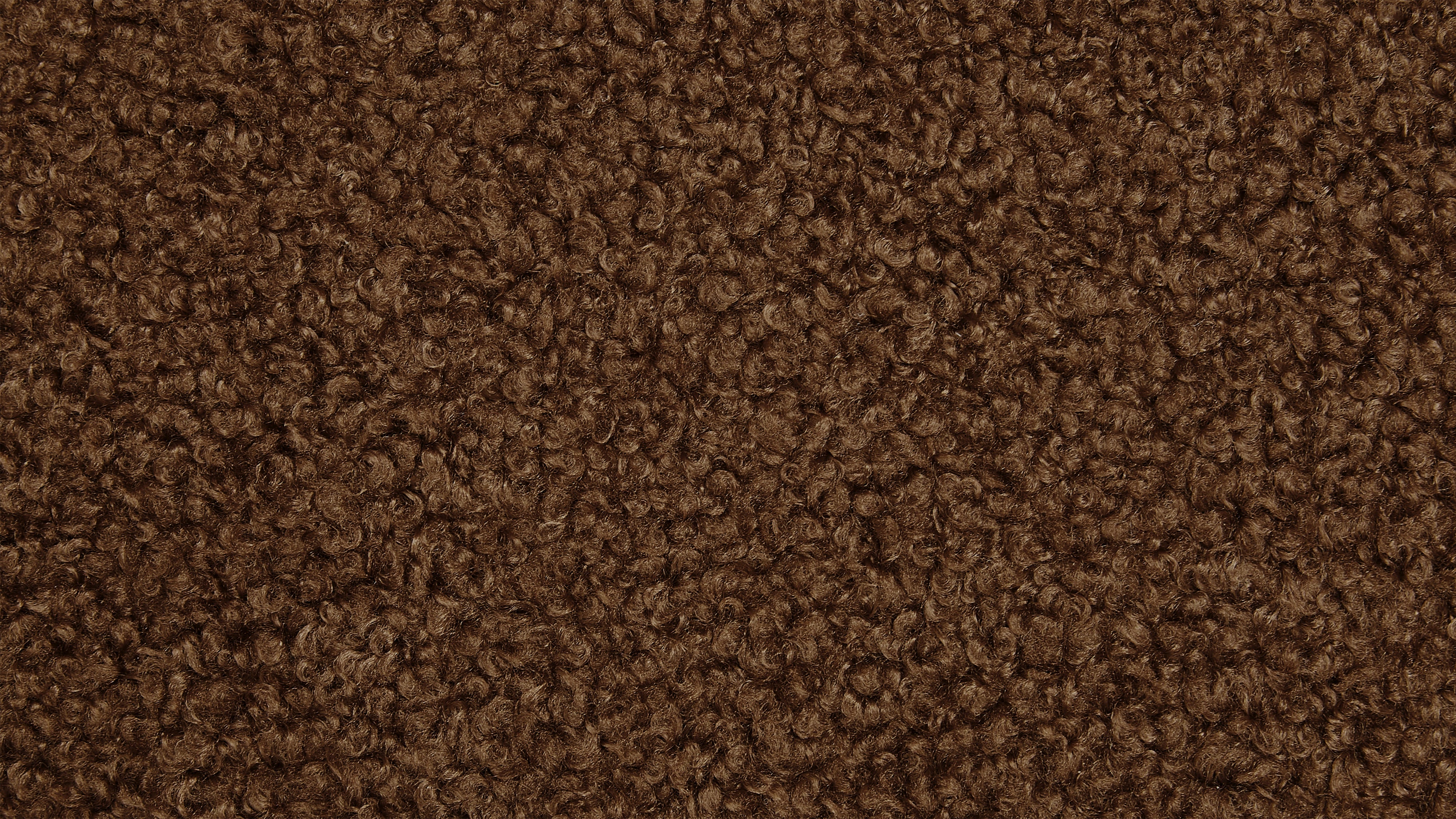 Frame Lounge Chair, Walnut, Cub