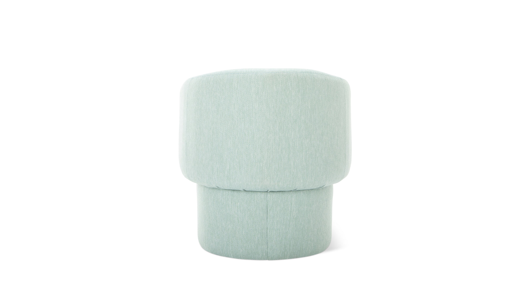 Embrace Lounge Chair, Kiwi - Image 11
