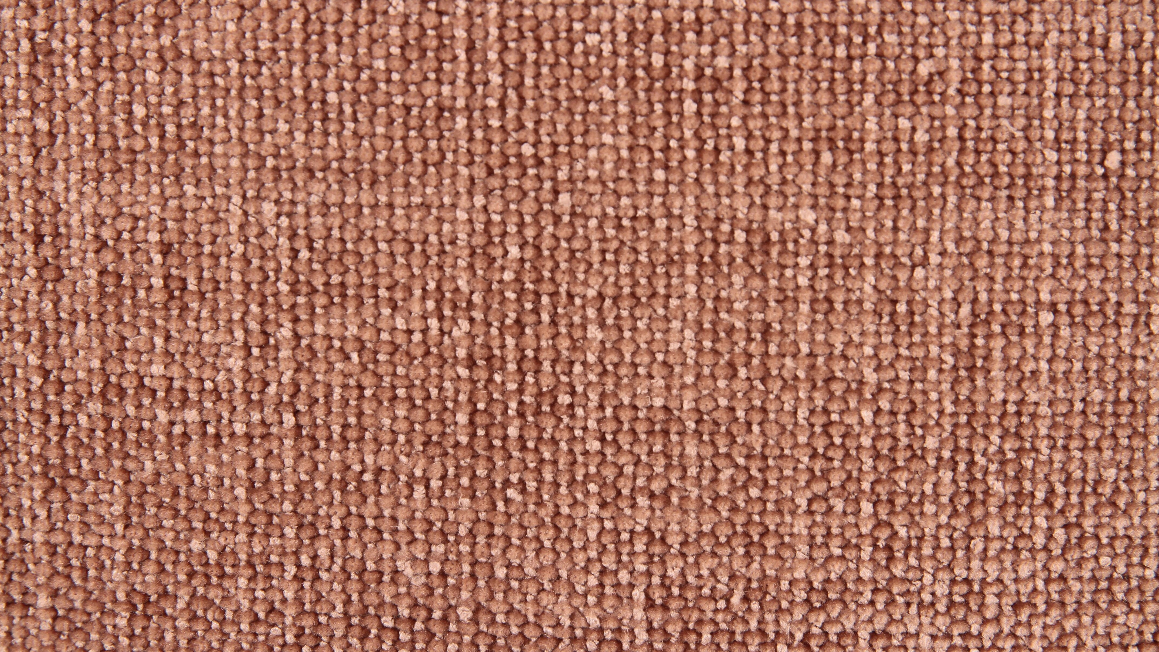 In the Groove Lounge Chair, Paloma