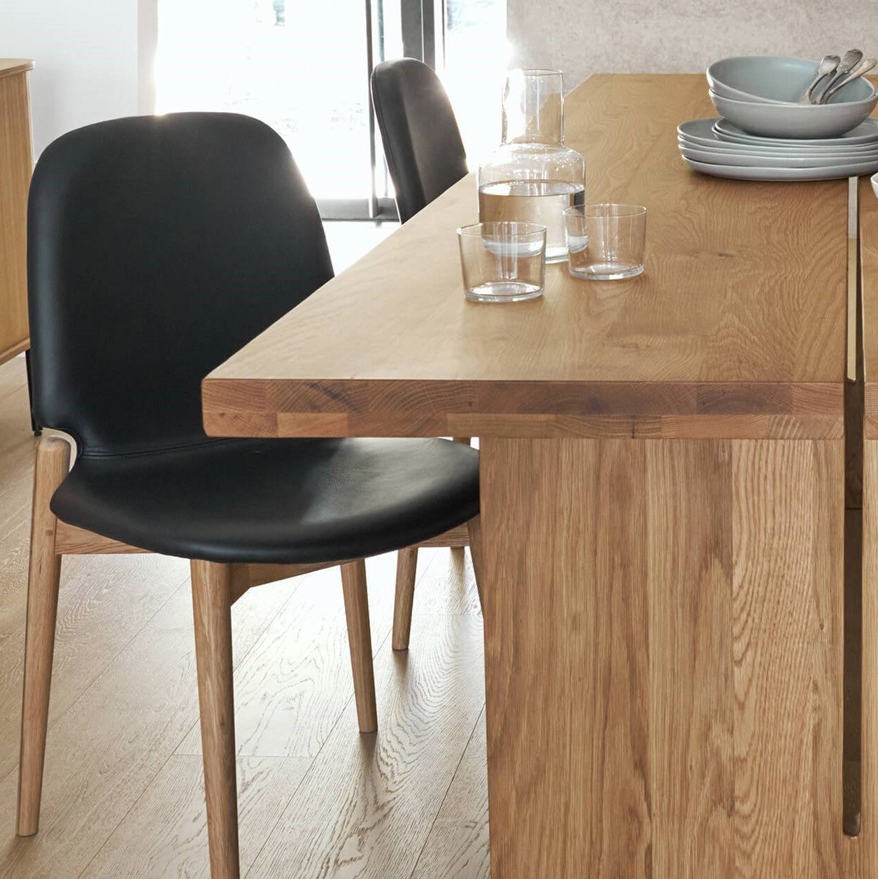 CHA-YC-001-024_Variant.jpg?v= CHA-YC-001-024_Variant.jpg?v=