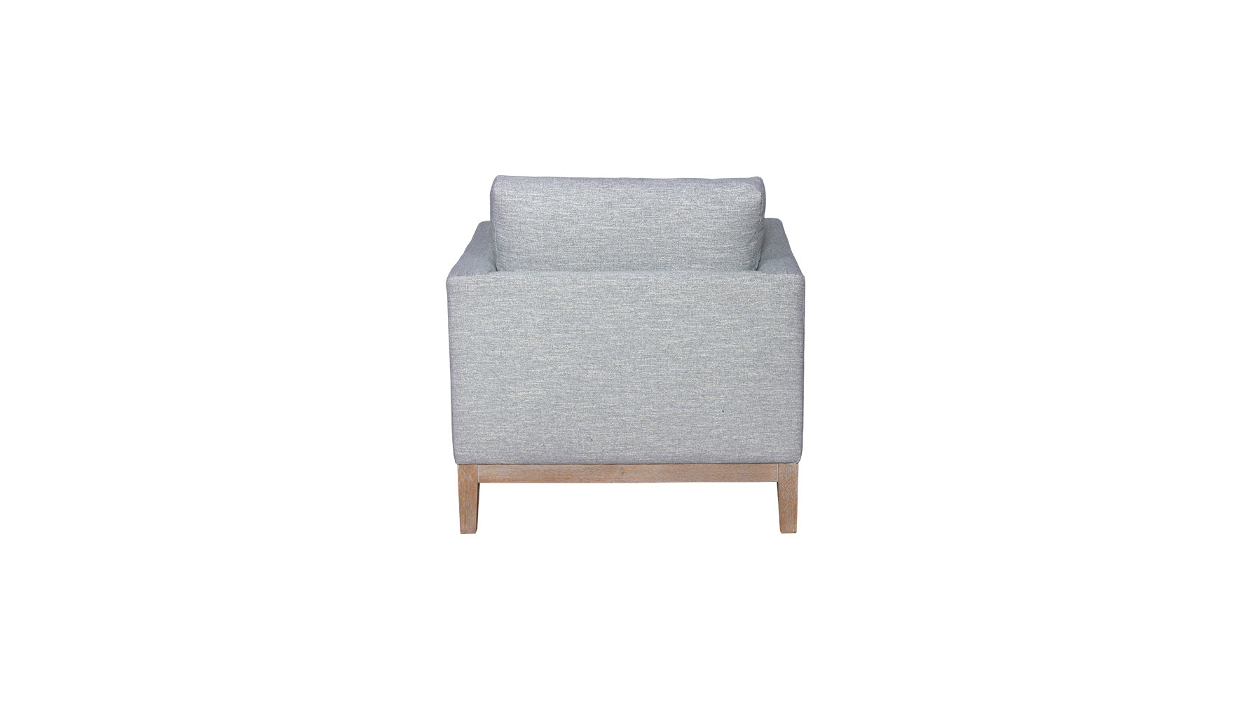 Any Day Lounge Chair, Dew - Image 8