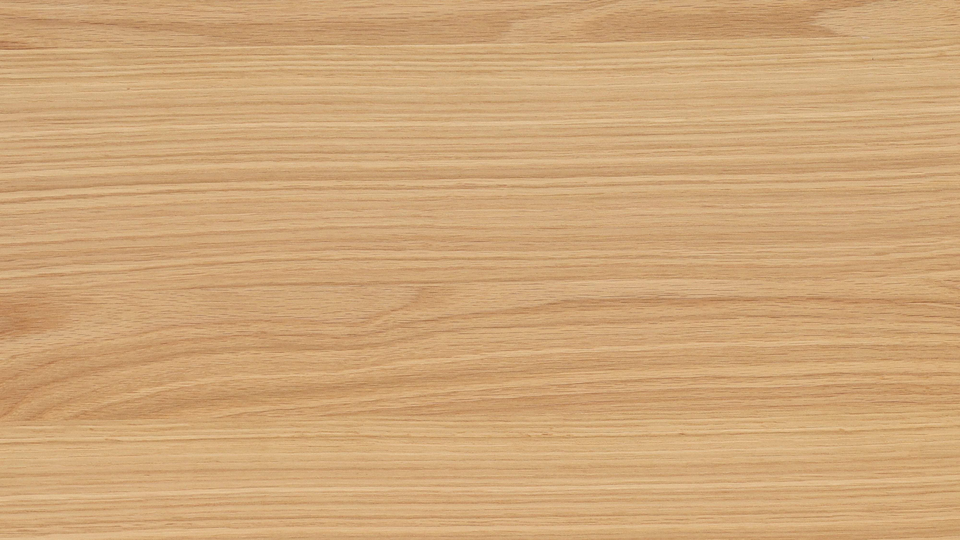 Align Coffee Table, Regular, Oak - Sundays Company CanadaCOF-FC-001-126