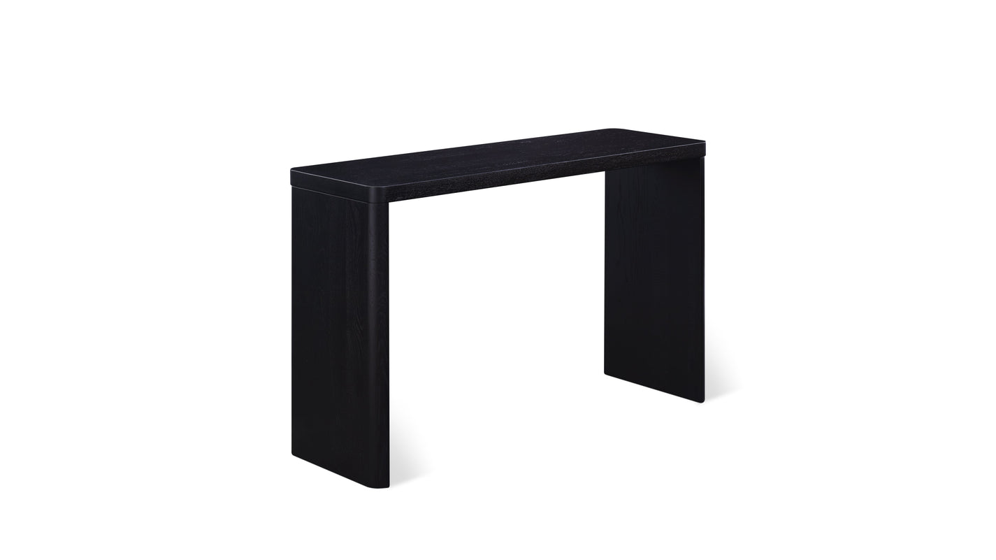 Console Tables