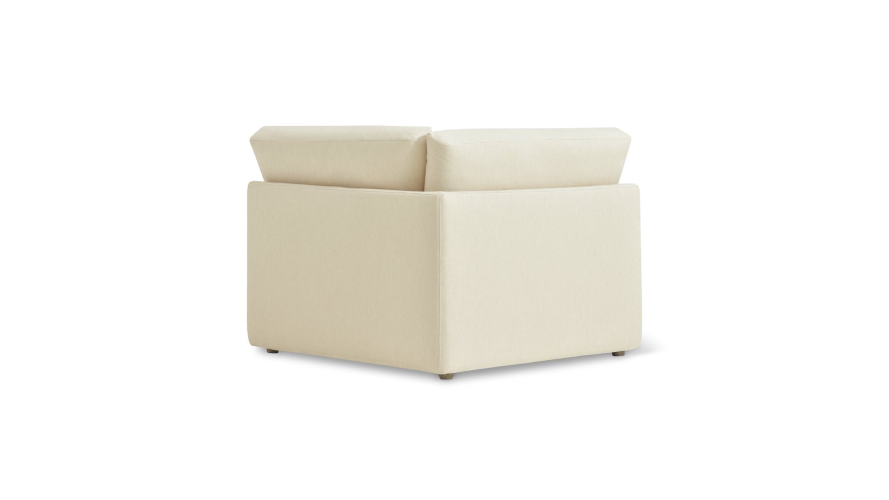Wind Down Corner Chair, Beach - Image 7