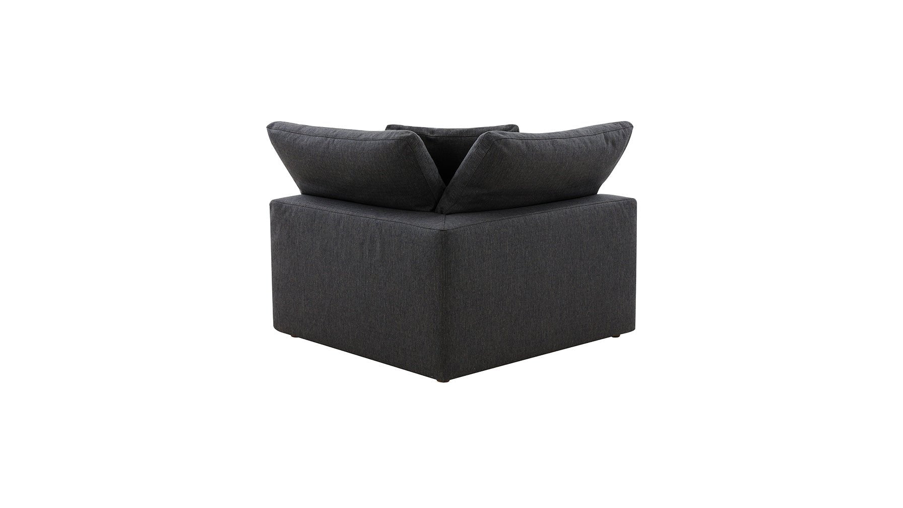 Movie Night™ Corner Chair, Large, Dark Shadow (Left or Right) - Image 7