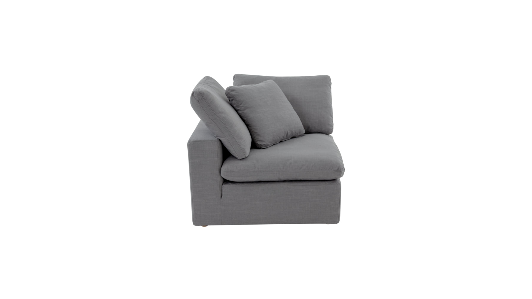 Movie Night™ Corner Chair, Large, Moonlight (Left Or Right) - Image 10