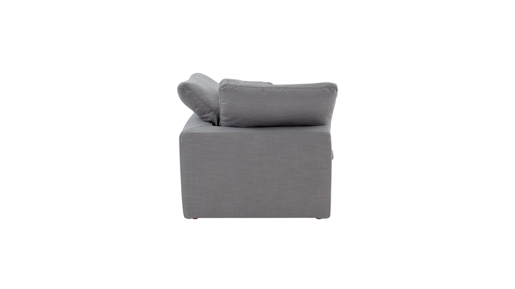 Movie Night™ Corner Chair, Large, Moonlight (Left Or Right) - Image 10