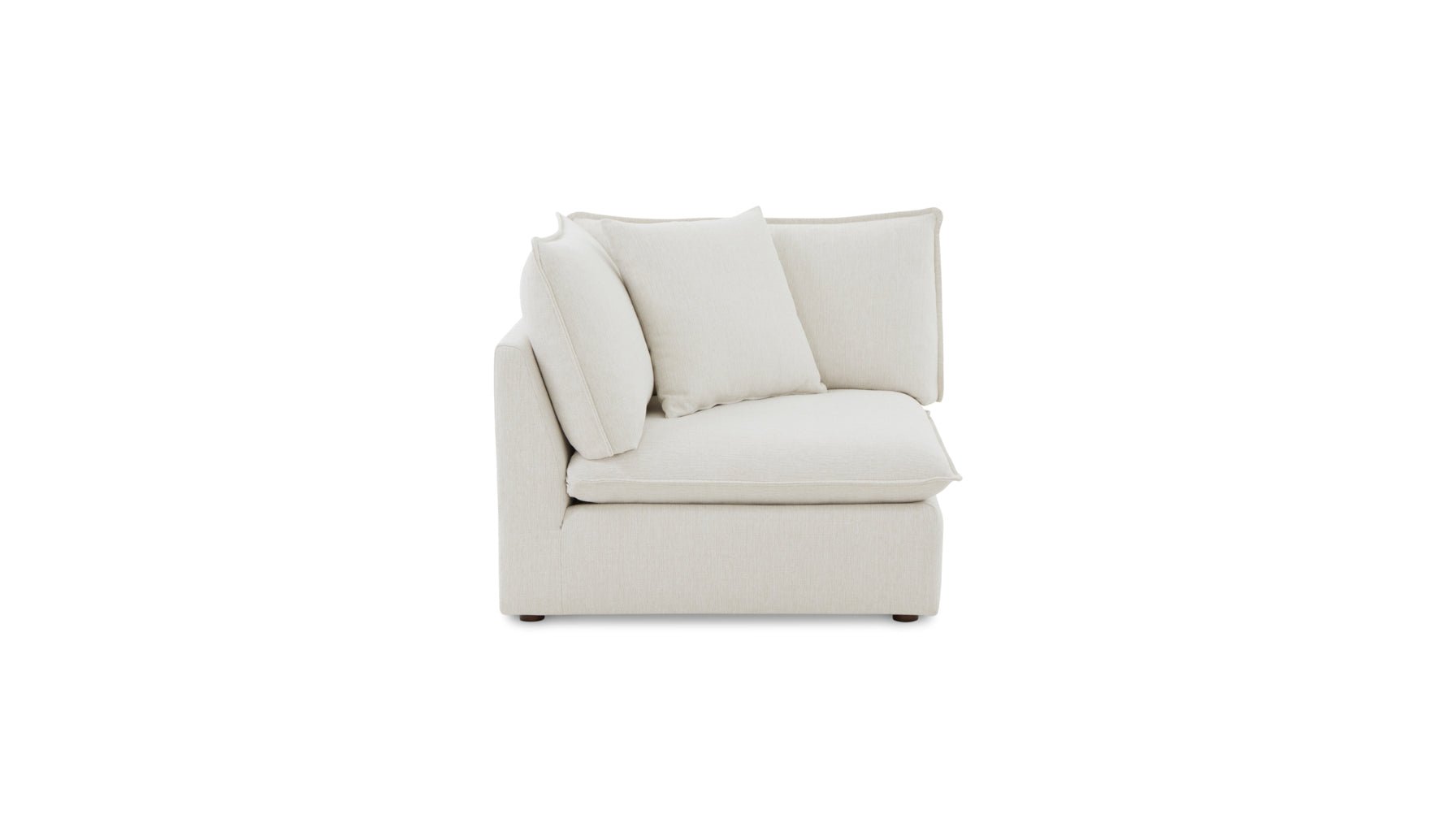 Chill Time Corner Chair, Birch - Image 5