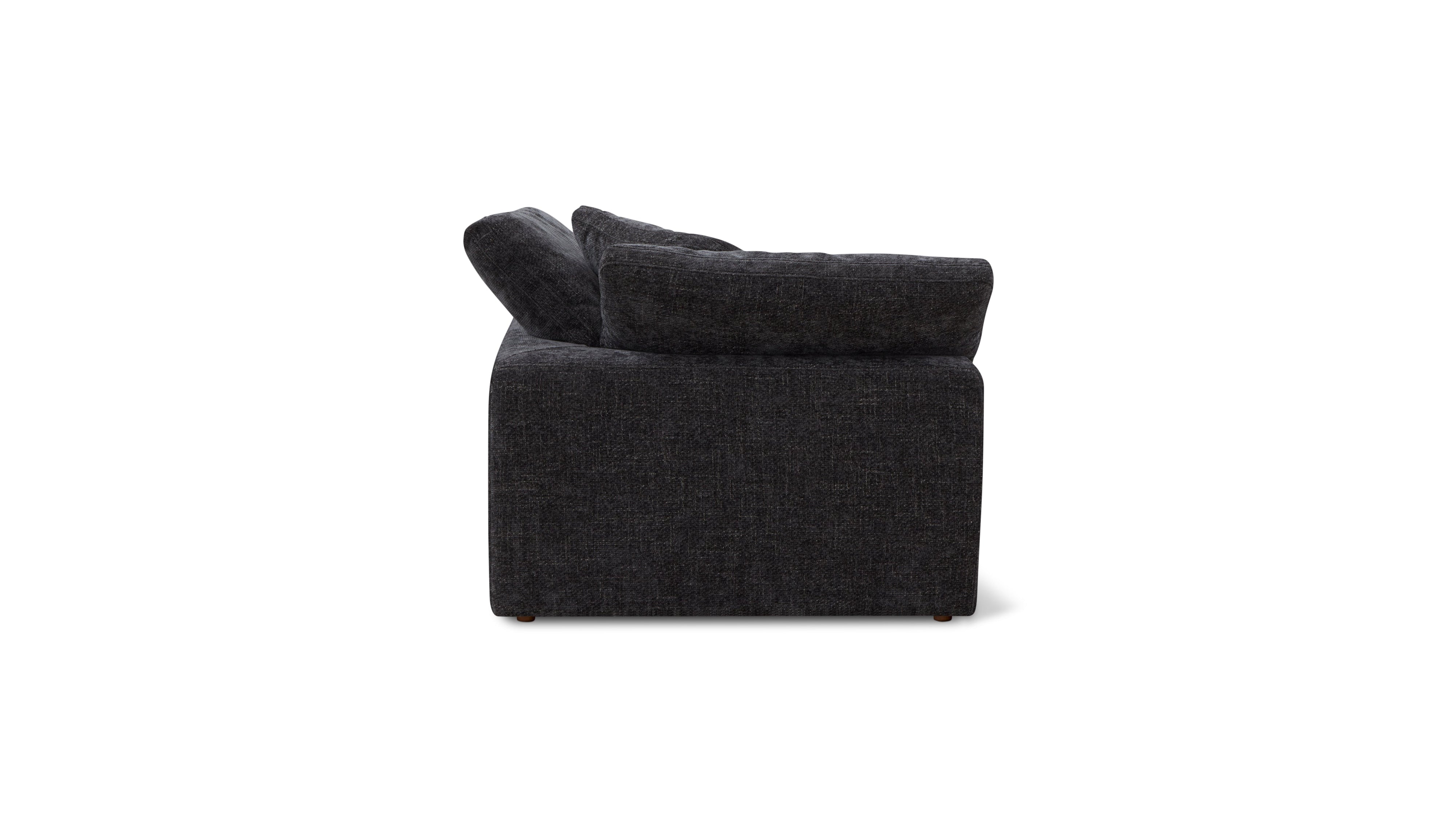 Movie Night™ Corner Chair, Large, Truffle (Left Or Right) - Image 10