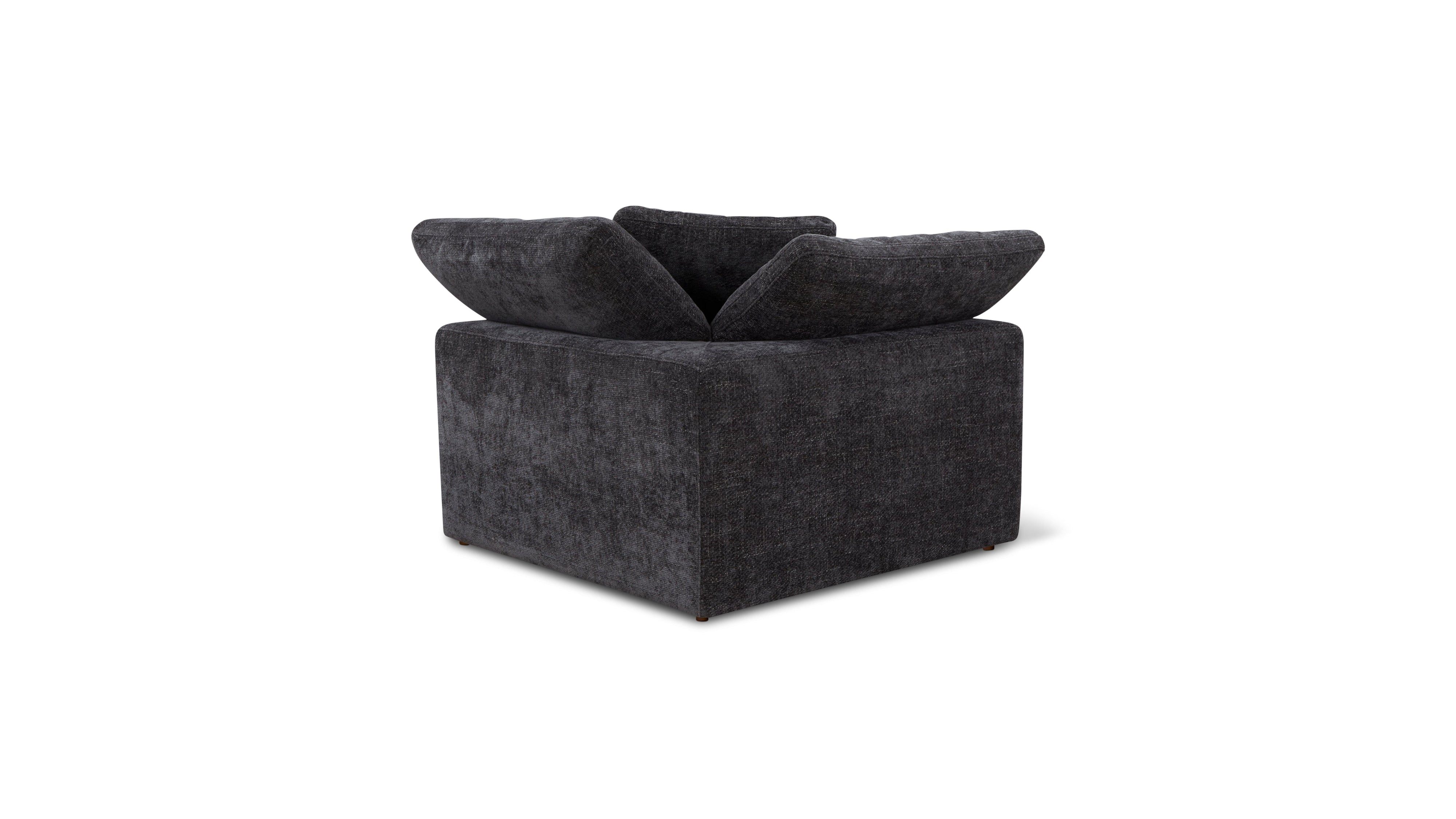 Movie Night™ Corner Chair, Large, Truffle (Left Or Right) - Image 10