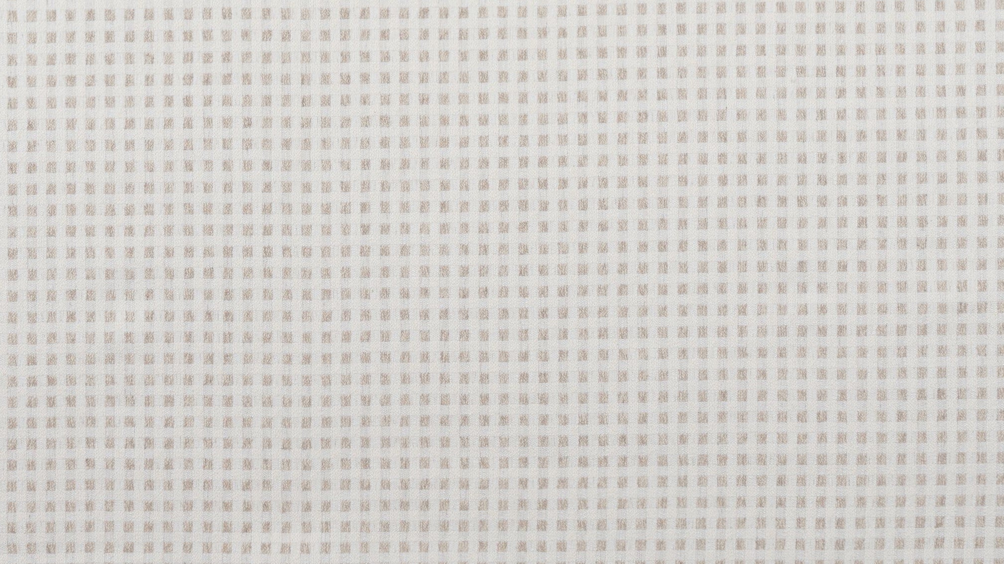 Swatch Carmel Check