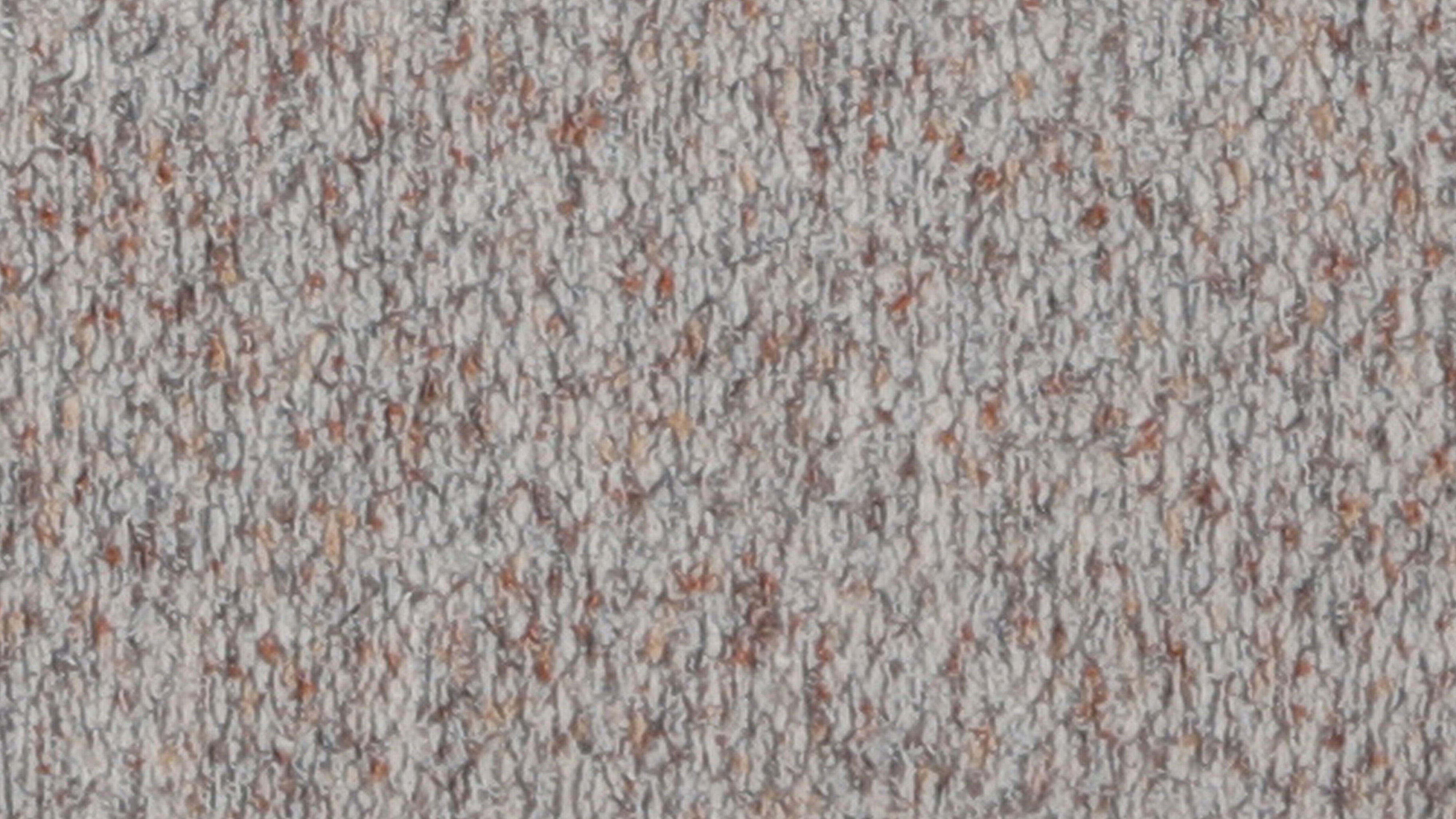 Swatch Cobble - Sundays Company CanadaSWA-RN-FRC031