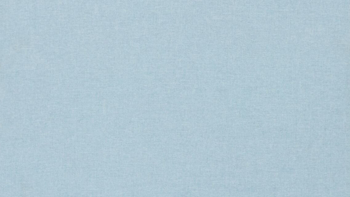 Swatch Cove, LiveLife™ Performance Fabric