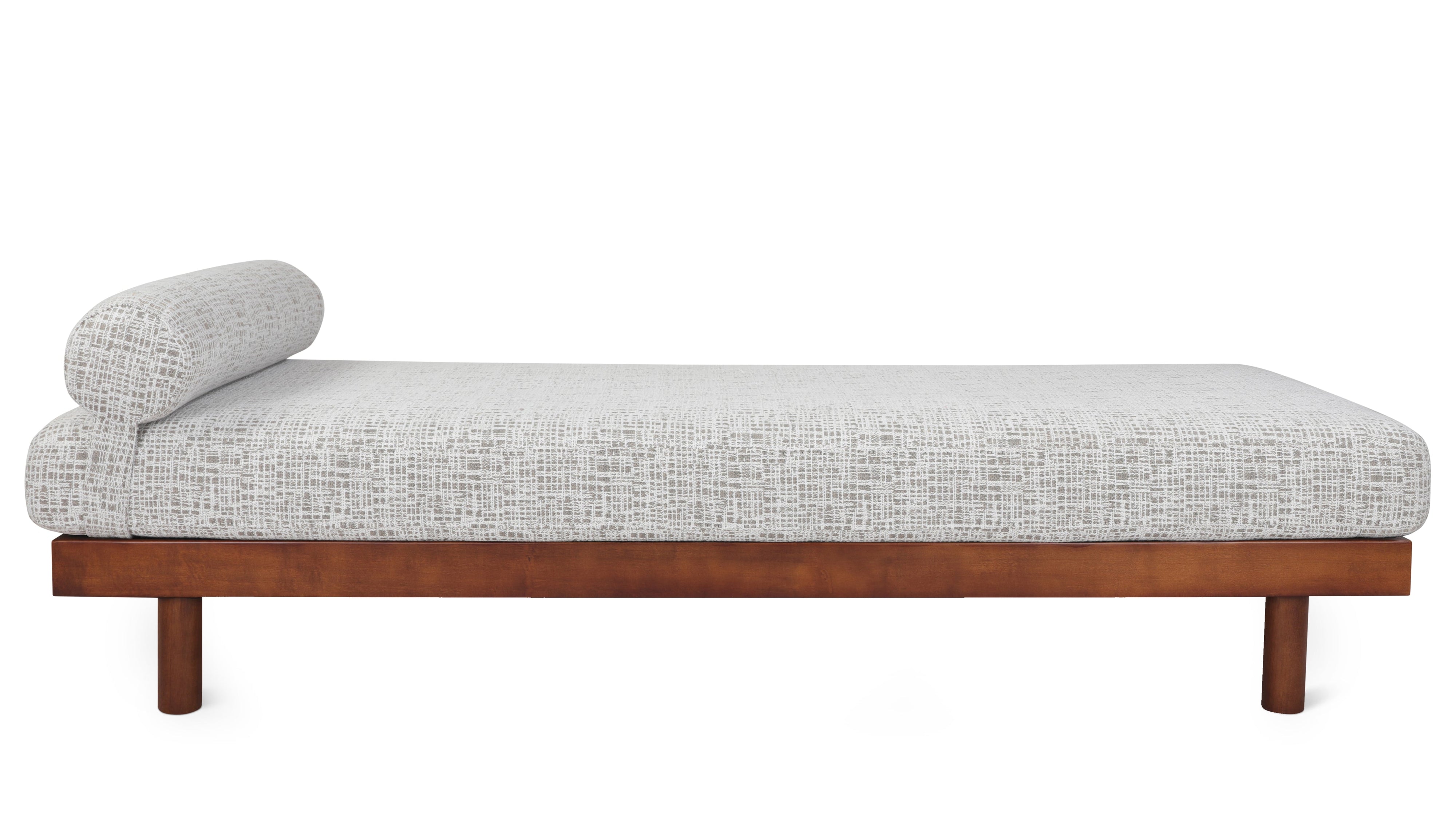 Doze Off Daybed, Bark - Image 10