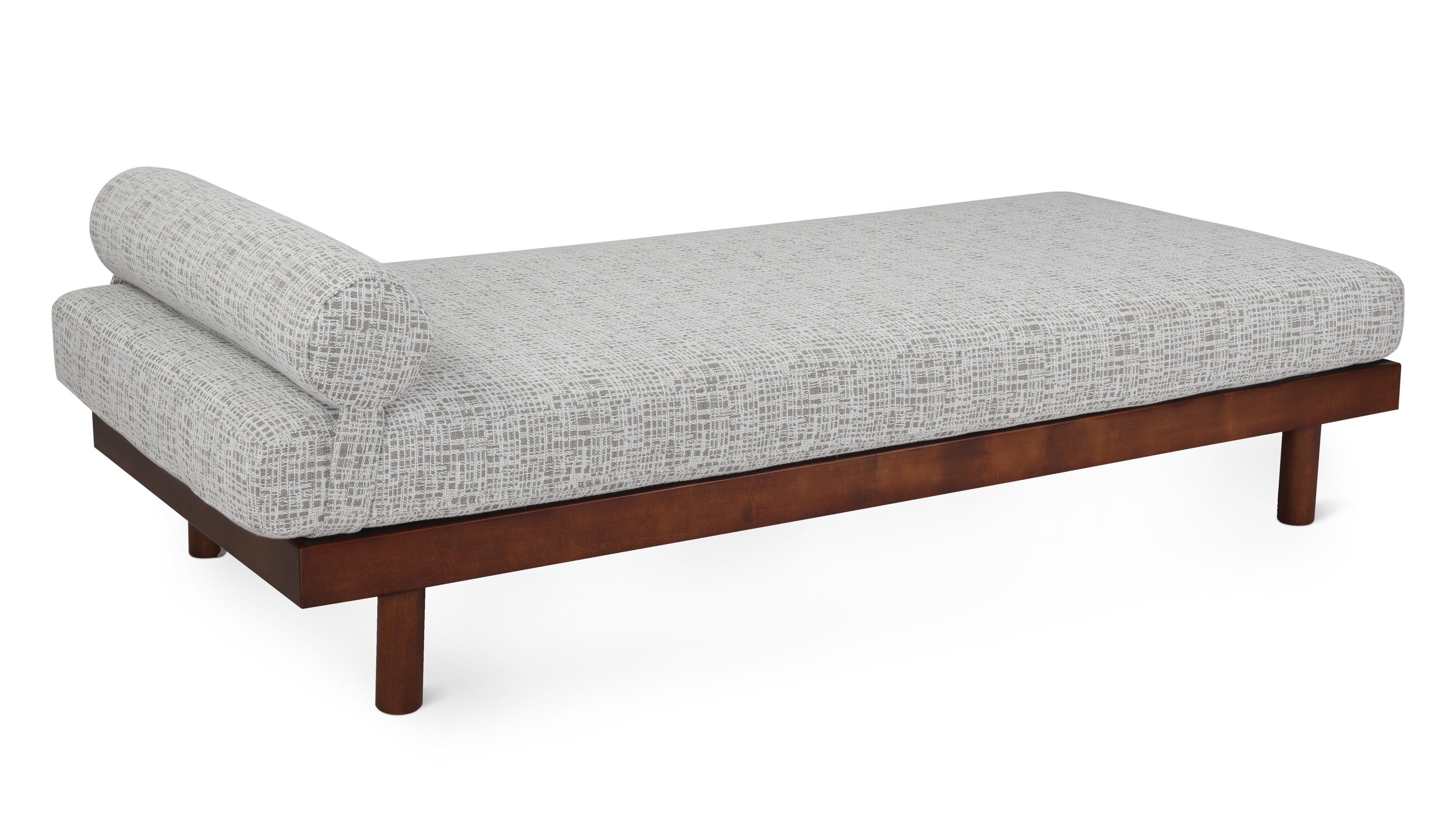 Doze Off Daybed, Bark - Image 10