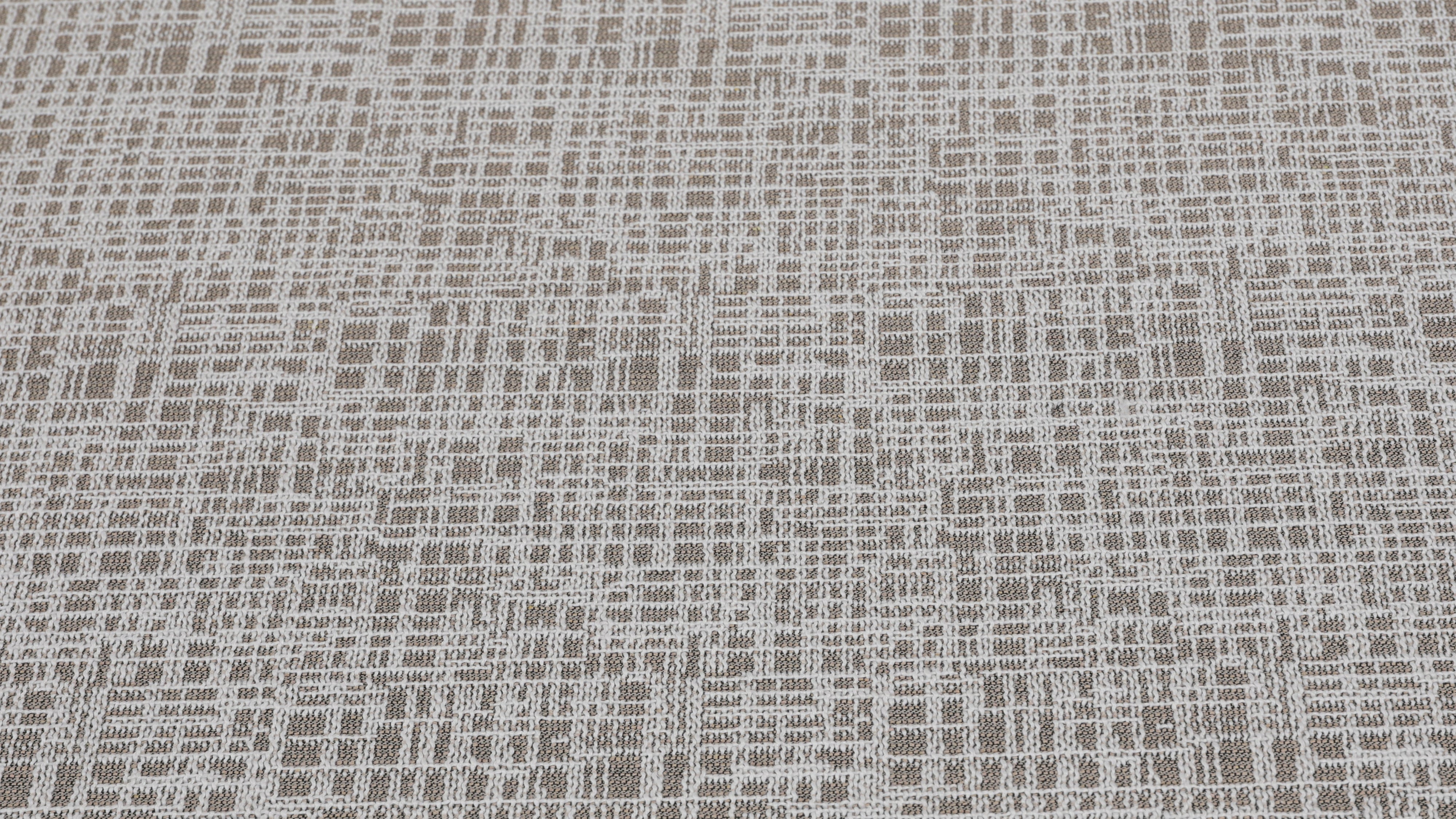 Doze Off Daybed, Bark - Image 8