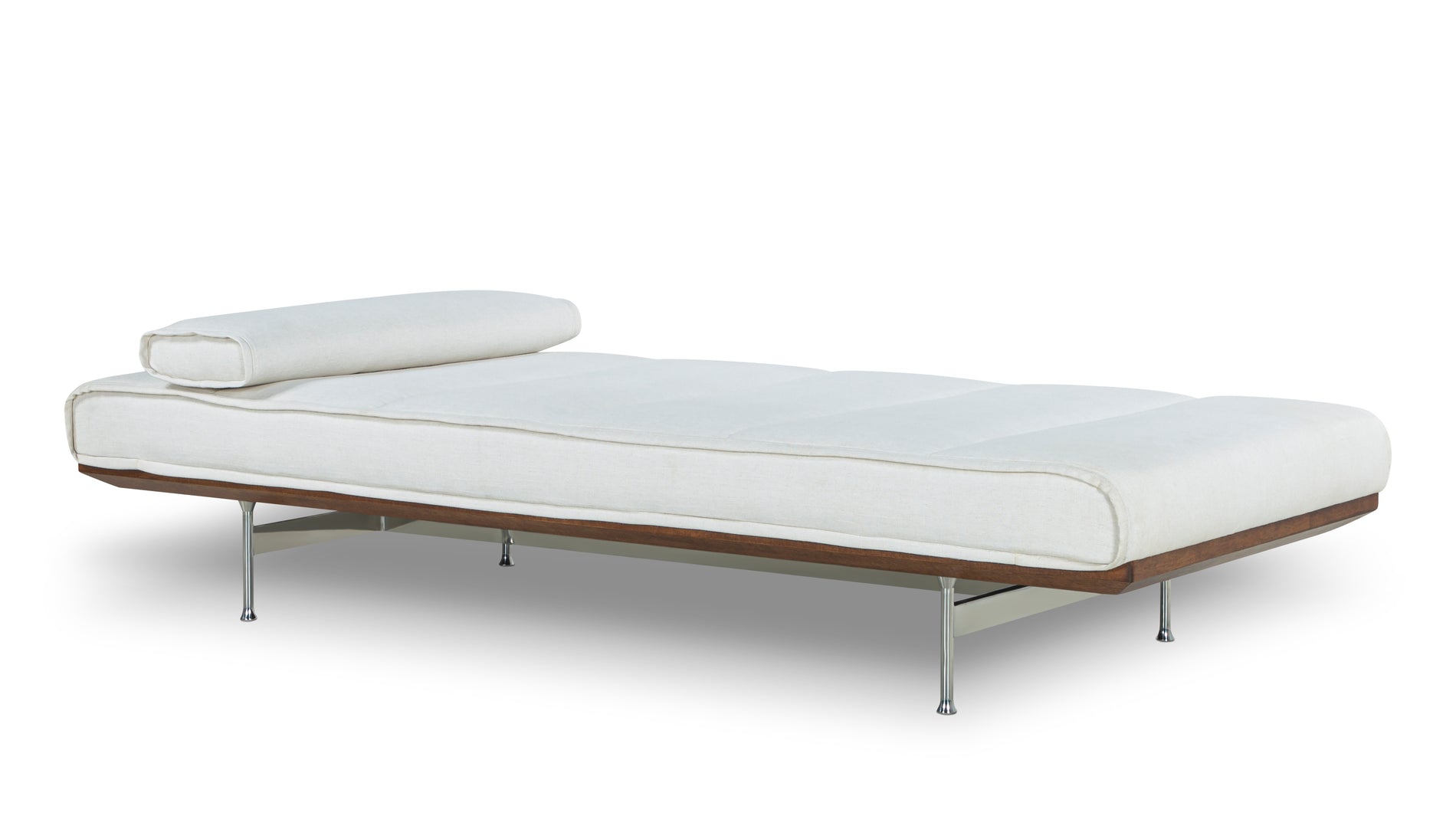Power Nap Daybed, Turtledove_image