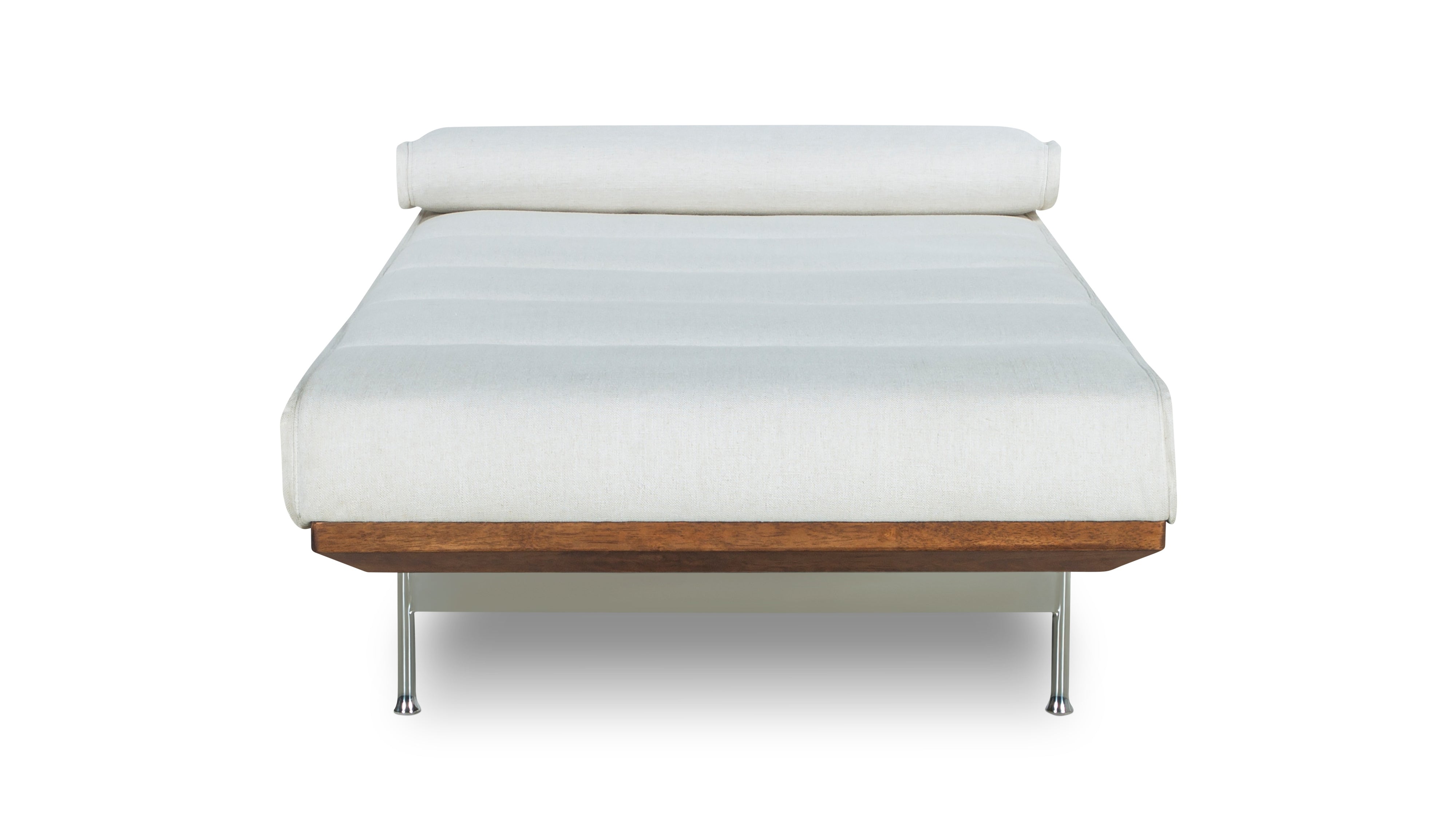 Power Nap Daybed, Turtledove