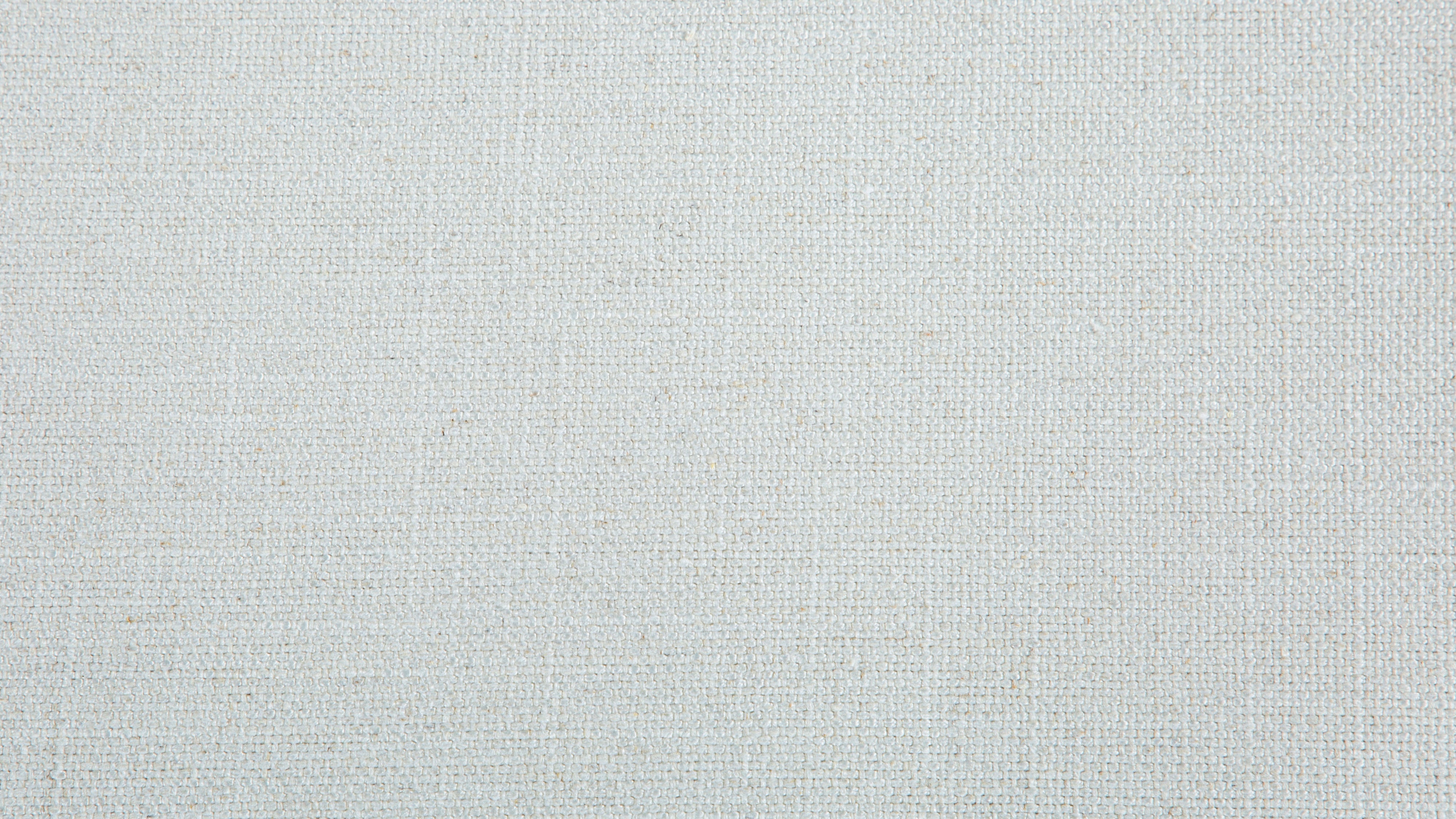 Power Nap Daybed, Turtledove