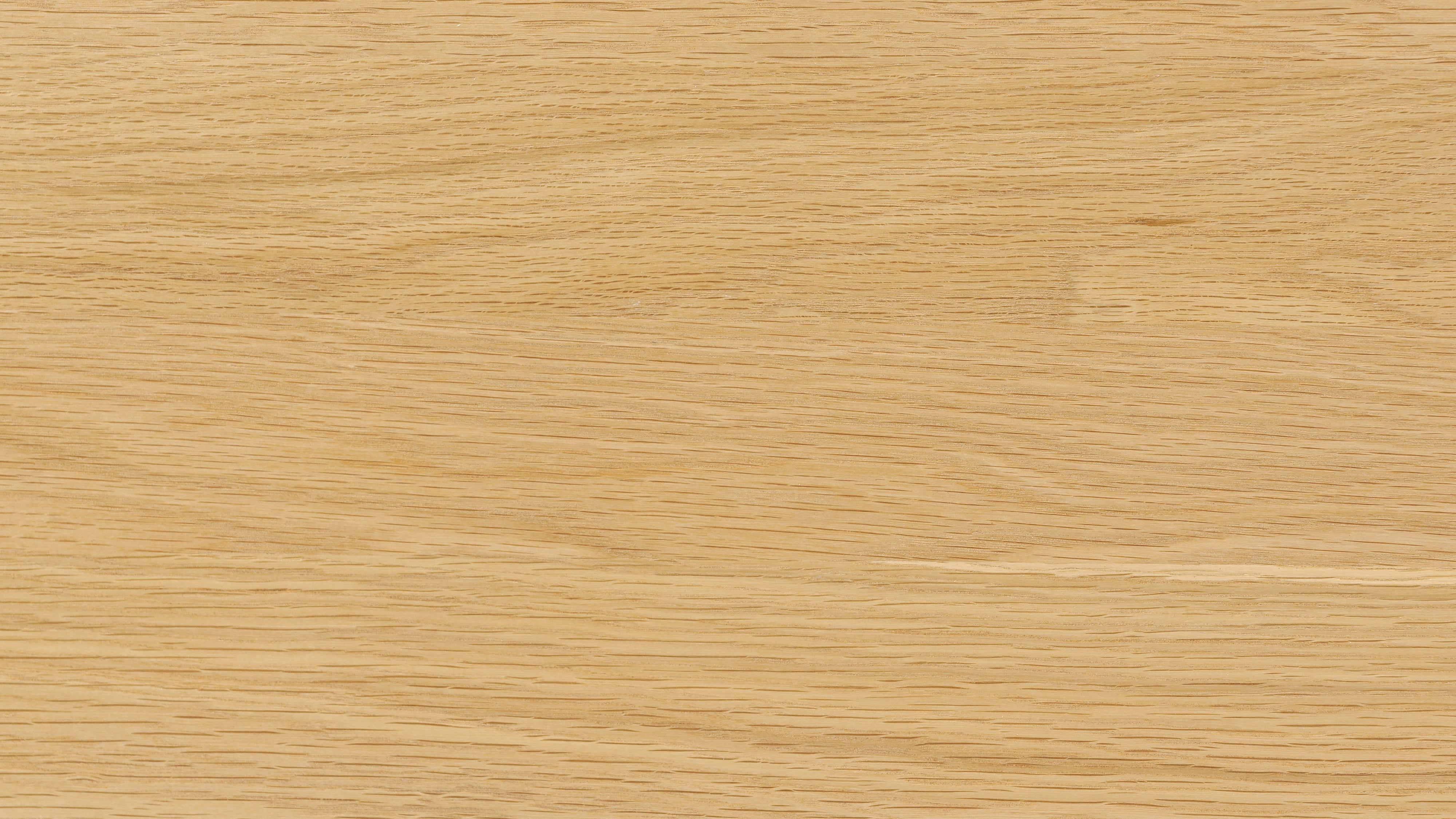 Form Desk, White Oak - Image 10
