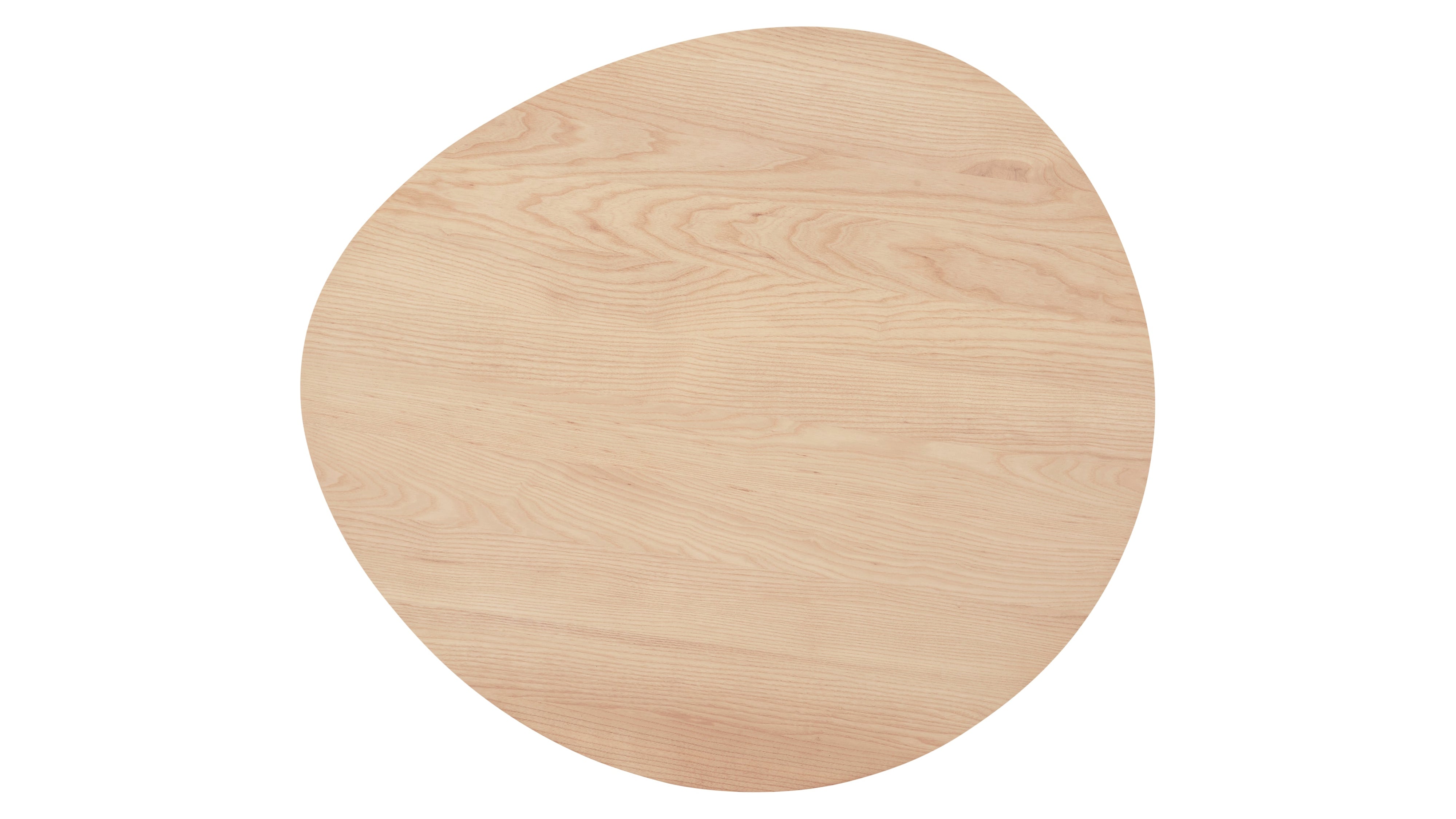 Better Together Dining Table, Seats 4 People, Ash - Image 7