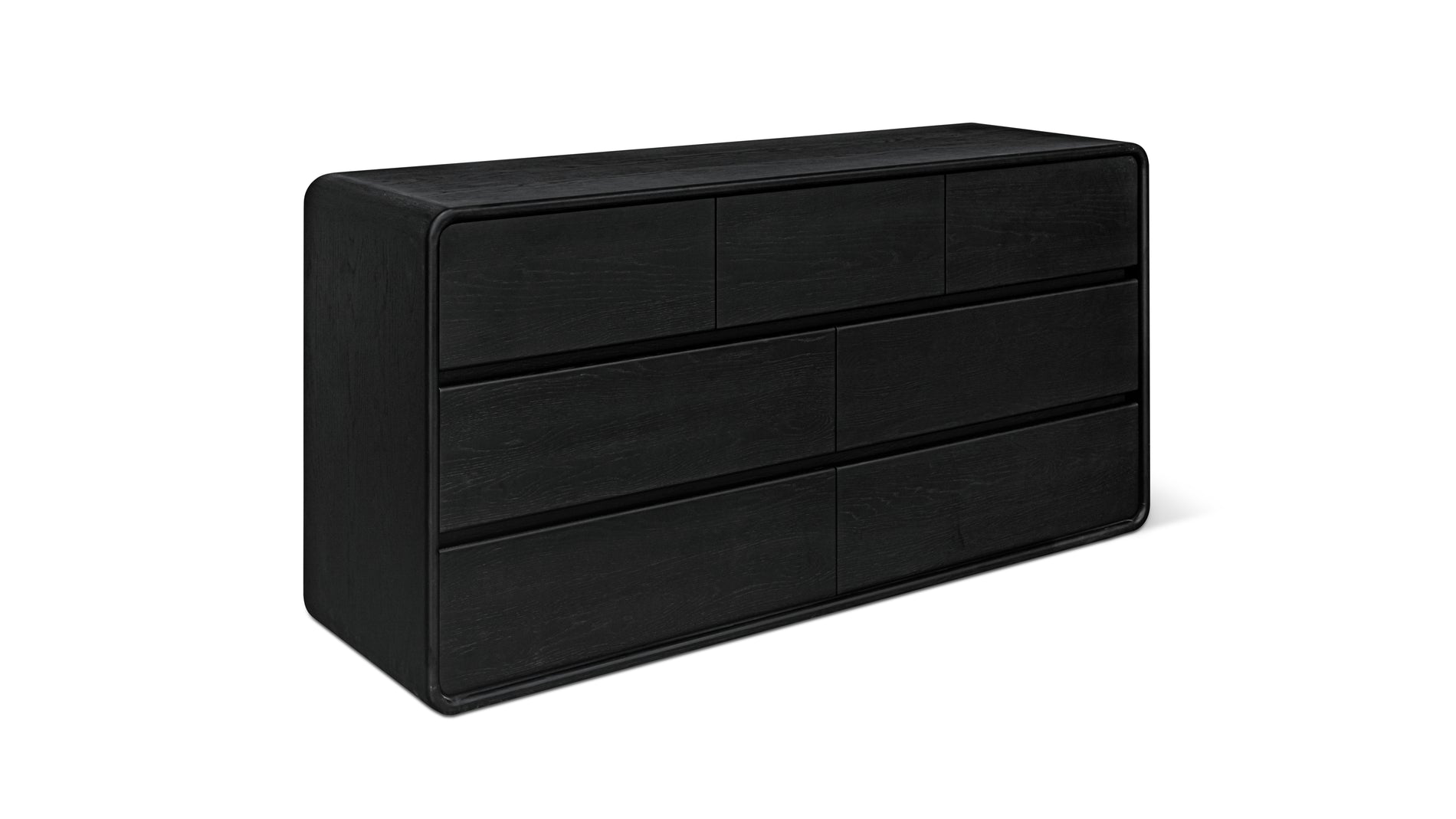 Call Me Dresser, Black Oak_image
