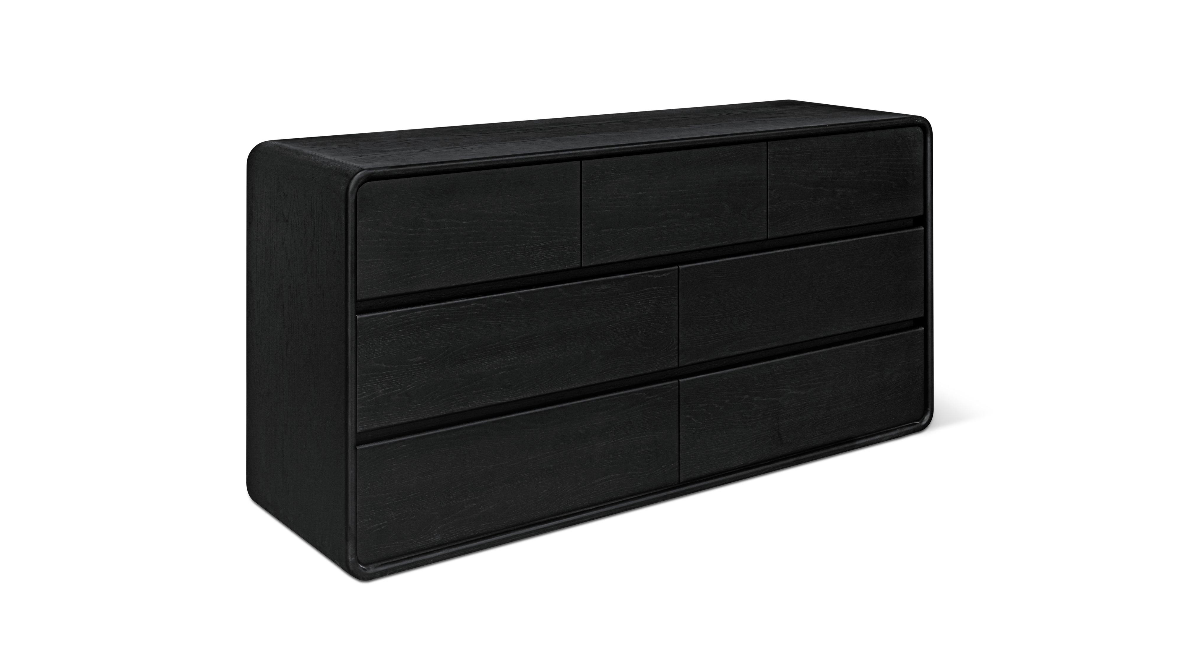 Call Me Dresser, Black Oak - Image 6
