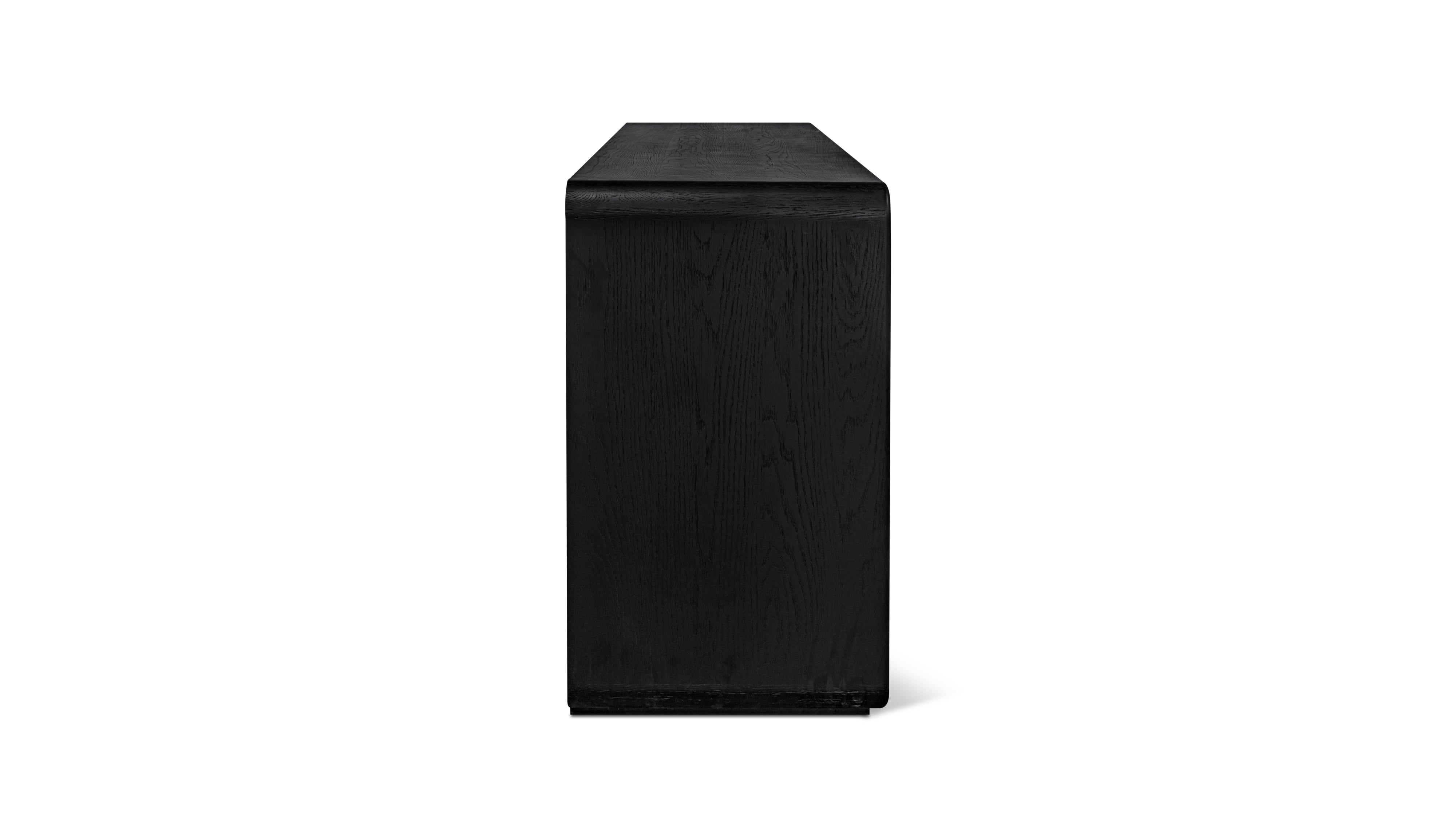 Call Me Dresser, Black Oak - Image 6